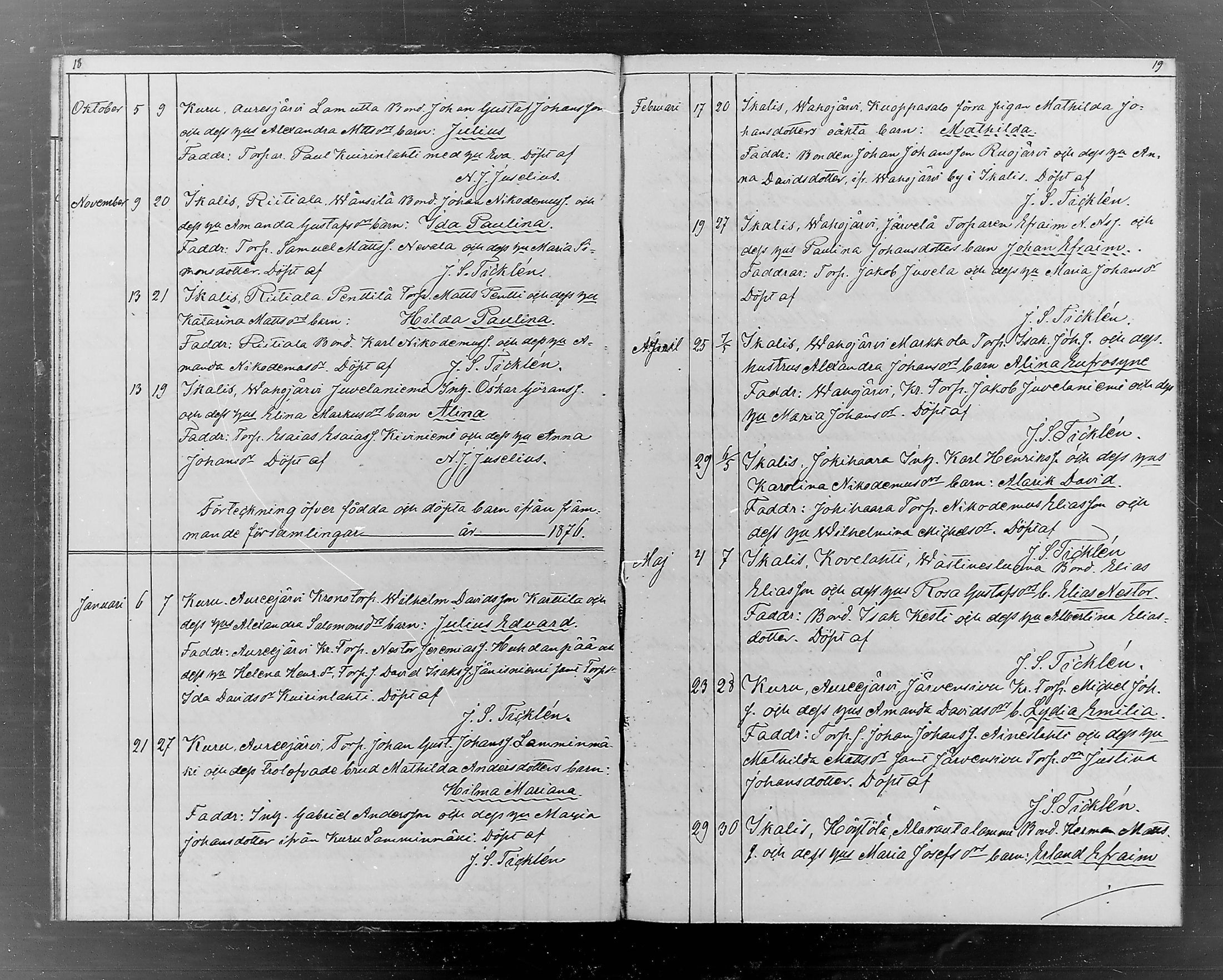 [ ../kirjat/Kirkonkirjat/parkano/vierasseurakuntalaisia_1871-1883_mko181/kuvat/10.jpg ]