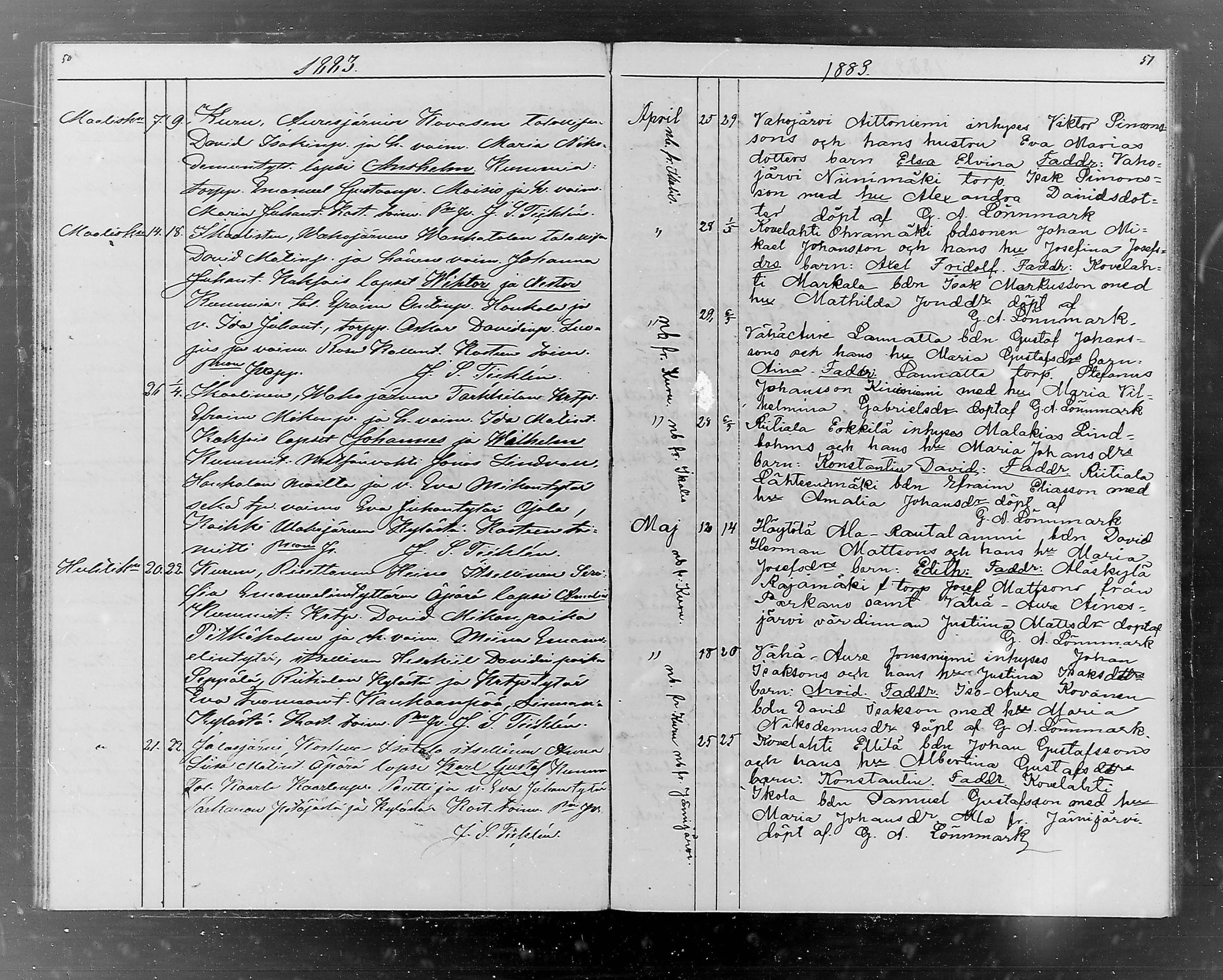 [ ../kirjat/Kirkonkirjat/parkano/vierasseurakuntalaisia_1871-1883_mko181/kuvat/26.jpg ]