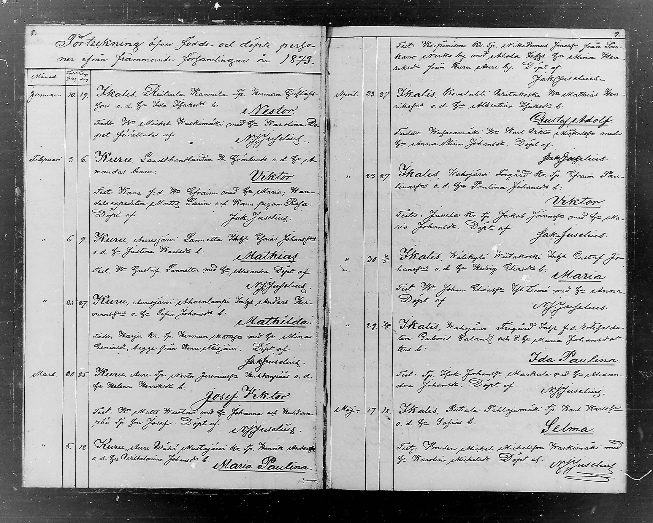 [ ../kirjat/Kirkonkirjat/parkano/vierasseurakuntalaisia_1871-1883_mko181/kuvat/5.jpg ]