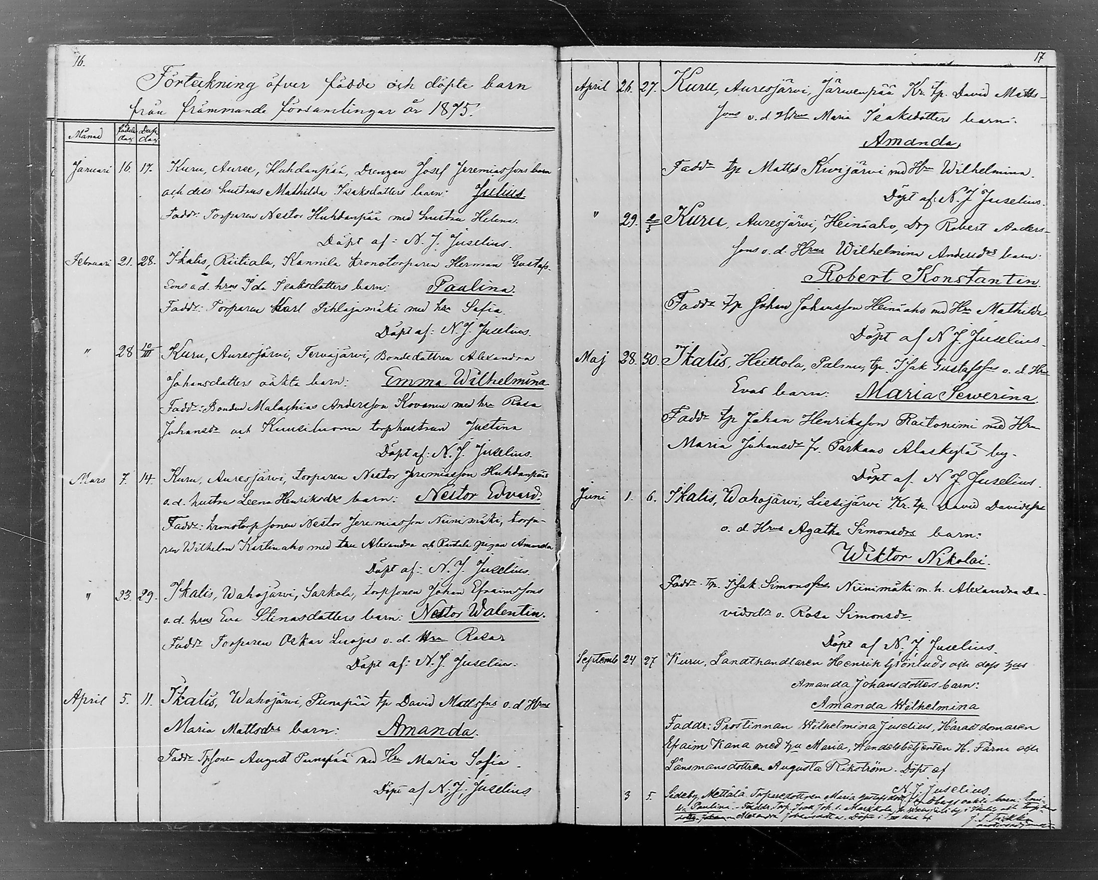 [ ../kirjat/Kirkonkirjat/parkano/vierasseurakuntalaisia_1871-1883_mko181/kuvat/9.jpg ]