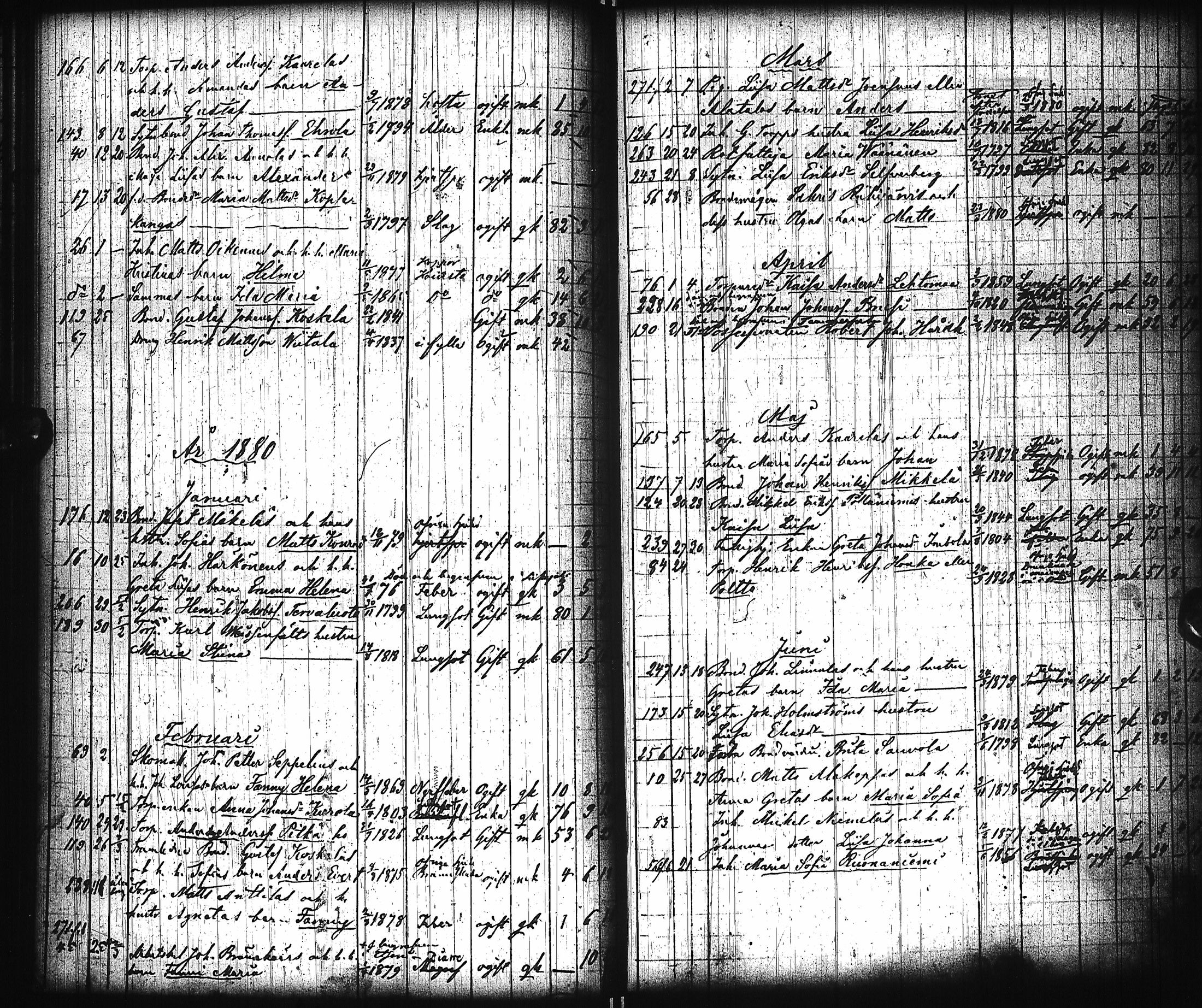 [ ../kirjat/Kirkonkirjat/pattijoki/kuolleet_1855-1881_ik59/kuvat/43.jpg ]