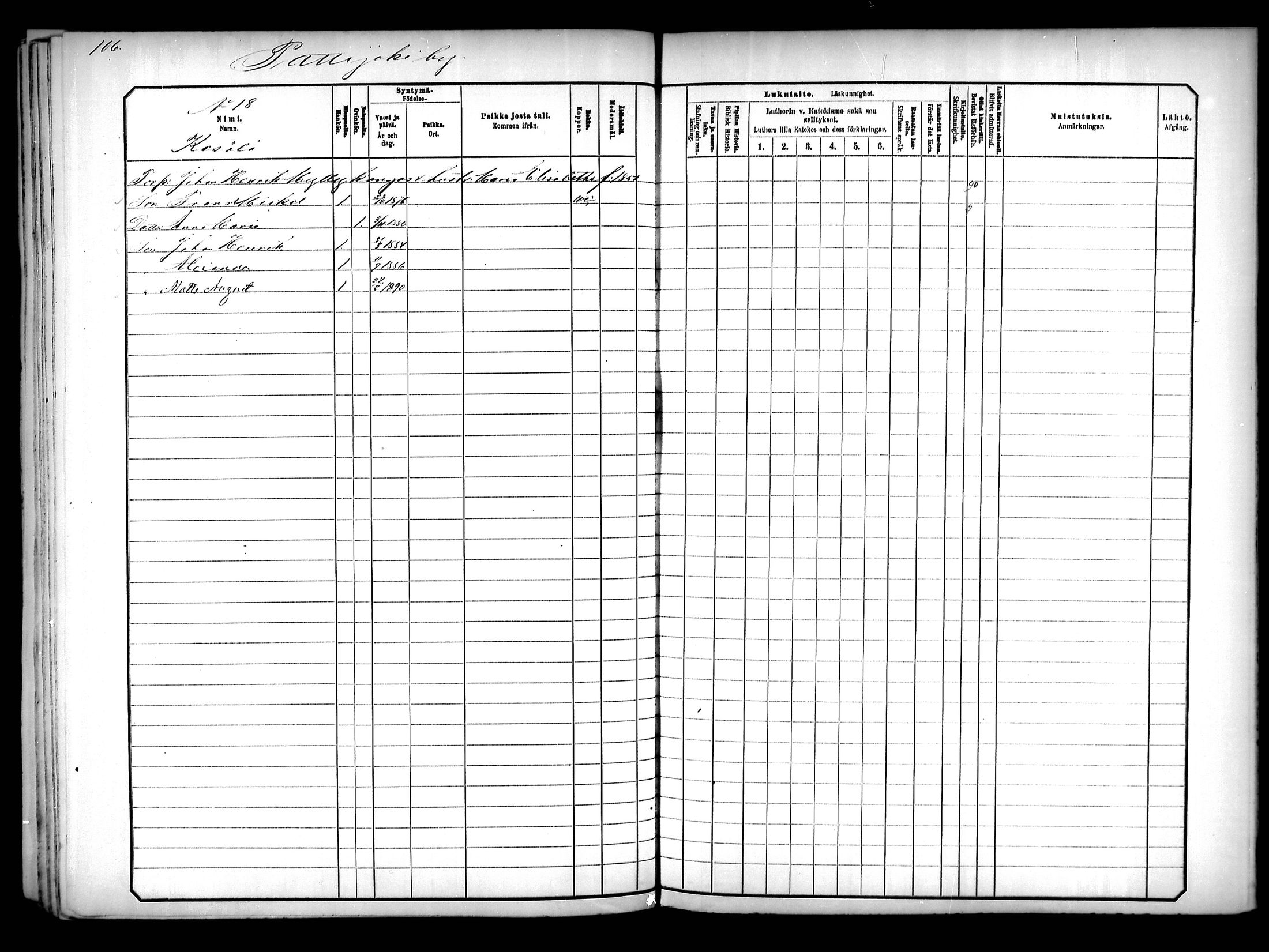 [ ../kirjat/Kirkonkirjat/pattijoki/lastenkirja_1886-1890_mko1-7/kuvat/104.jpg ]