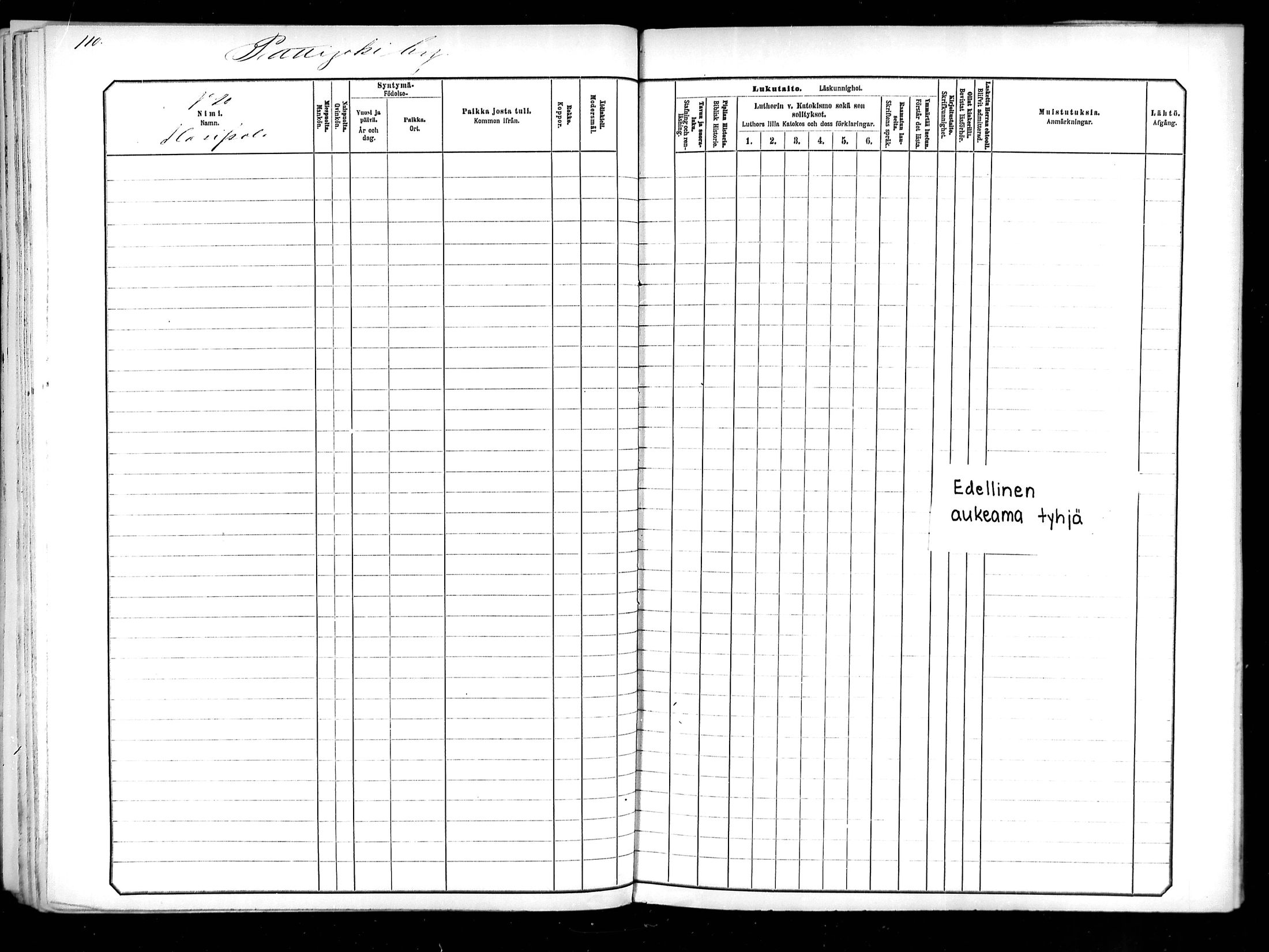 [ ../kirjat/Kirkonkirjat/pattijoki/lastenkirja_1886-1890_mko1-7/kuvat/107.jpg ]