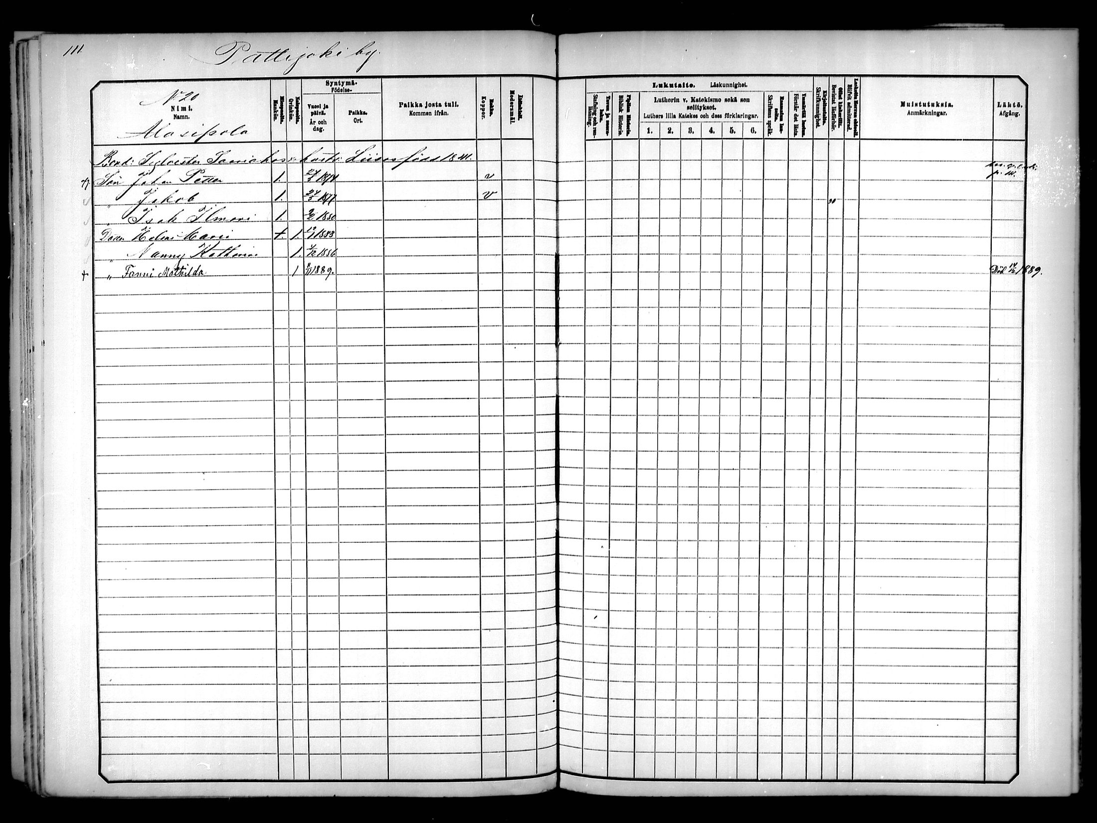 [ ../kirjat/Kirkonkirjat/pattijoki/lastenkirja_1886-1890_mko1-7/kuvat/108.jpg ]