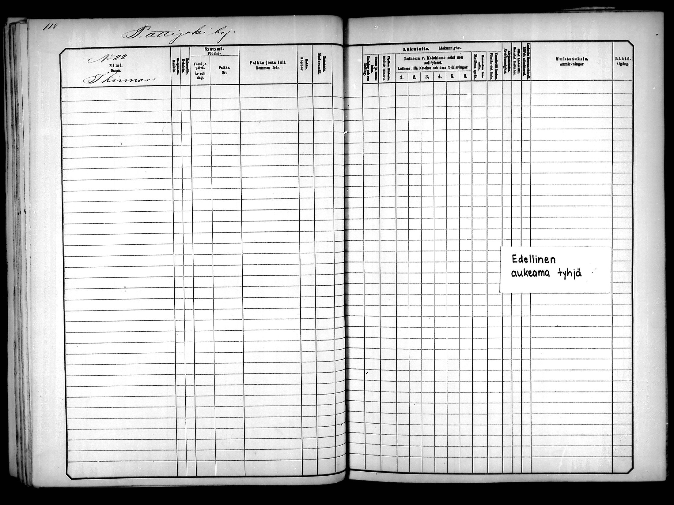 [ ../kirjat/Kirkonkirjat/pattijoki/lastenkirja_1886-1890_mko1-7/kuvat/114.jpg ]