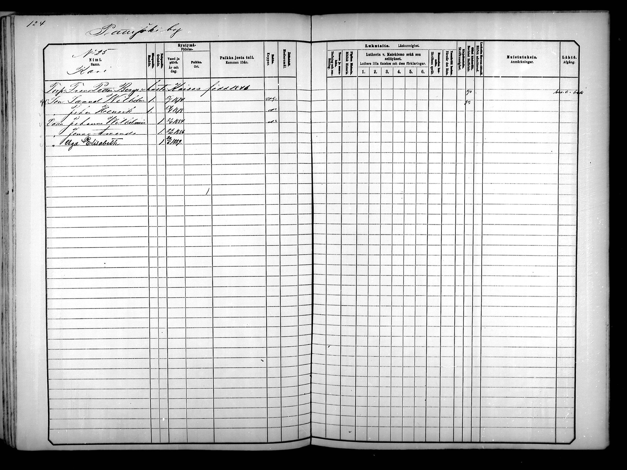 [ ../kirjat/Kirkonkirjat/pattijoki/lastenkirja_1886-1890_mko1-7/kuvat/120.jpg ]