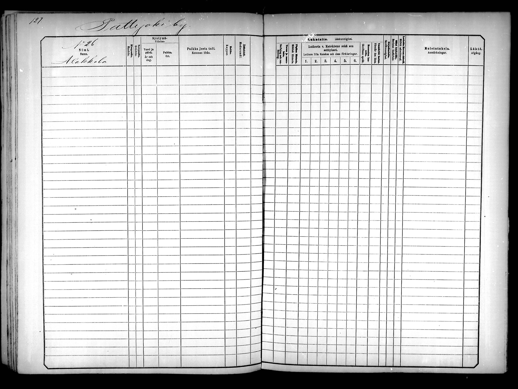 [ ../kirjat/Kirkonkirjat/pattijoki/lastenkirja_1886-1890_mko1-7/kuvat/123.jpg ]