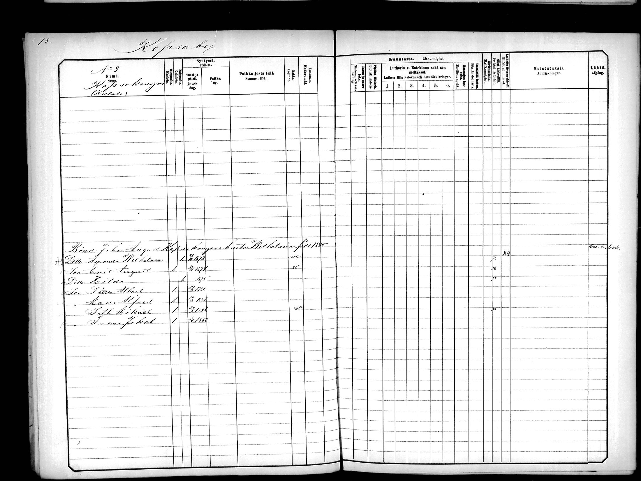 [ ../kirjat/Kirkonkirjat/pattijoki/lastenkirja_1886-1890_mko1-7/kuvat/15.jpg ]