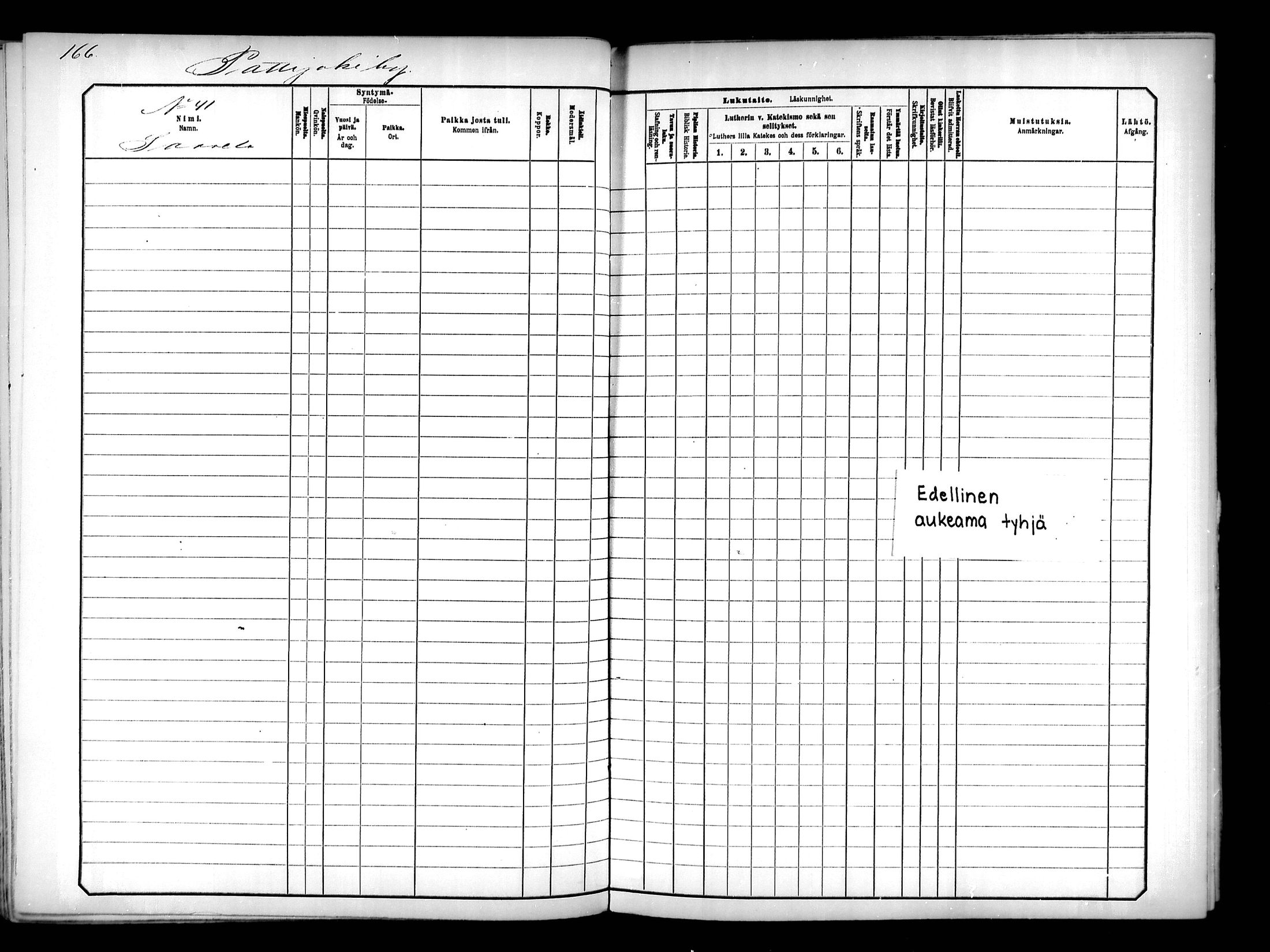[ ../kirjat/Kirkonkirjat/pattijoki/lastenkirja_1886-1890_mko1-7/kuvat/159.jpg ]