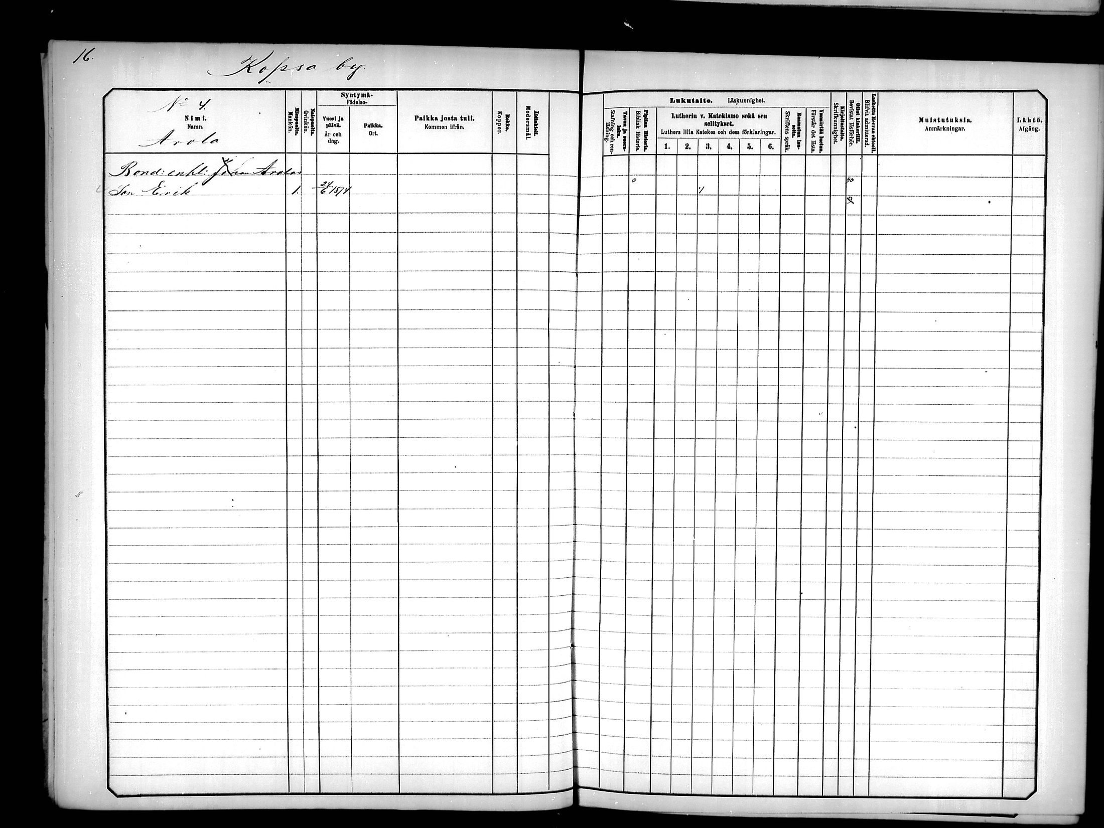 [ ../kirjat/Kirkonkirjat/pattijoki/lastenkirja_1886-1890_mko1-7/kuvat/16.jpg ]