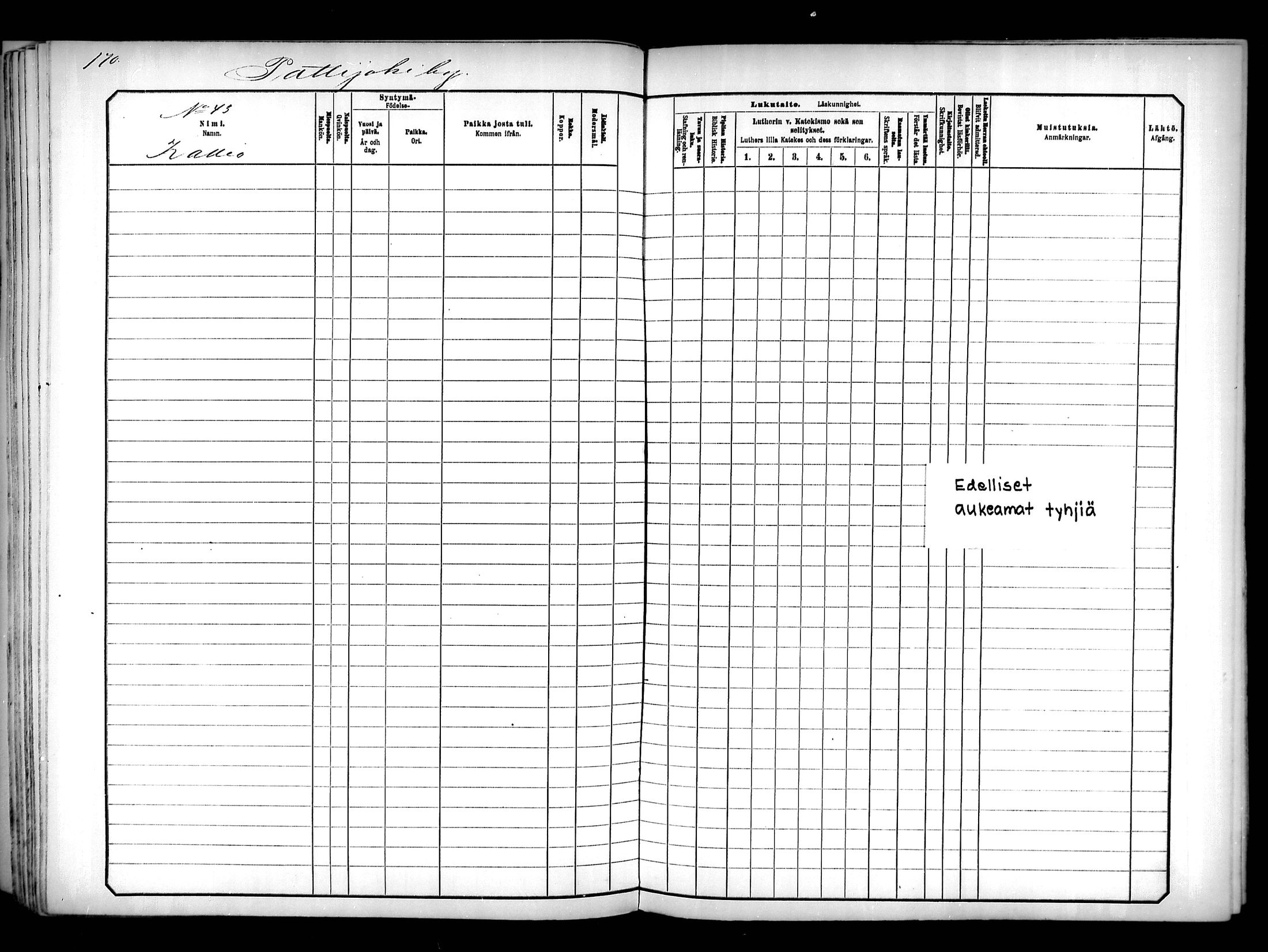 [ ../kirjat/Kirkonkirjat/pattijoki/lastenkirja_1886-1890_mko1-7/kuvat/161.jpg ]