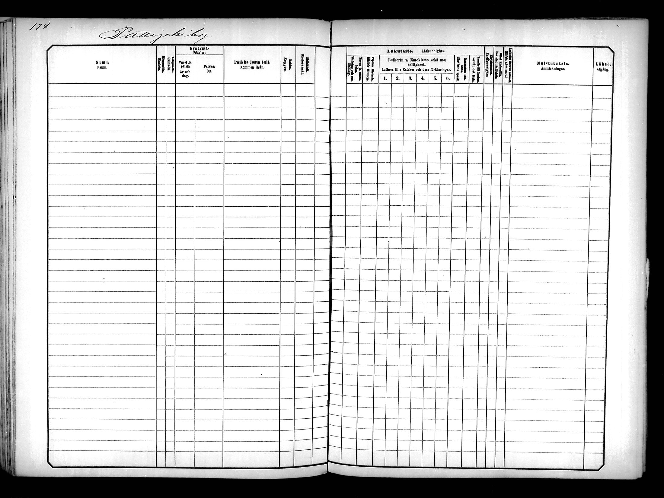 [ ../kirjat/Kirkonkirjat/pattijoki/lastenkirja_1886-1890_mko1-7/kuvat/165.jpg ]