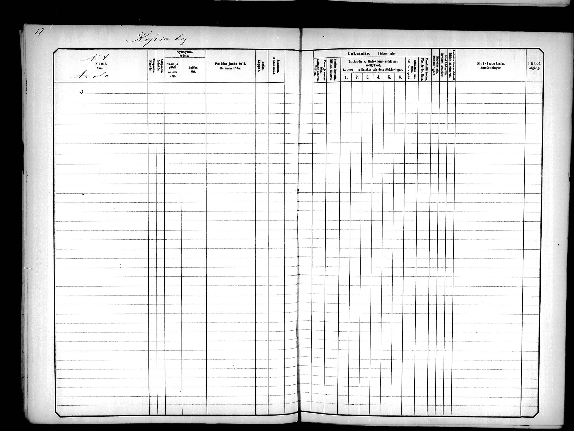 [ ../kirjat/Kirkonkirjat/pattijoki/lastenkirja_1886-1890_mko1-7/kuvat/17.jpg ]