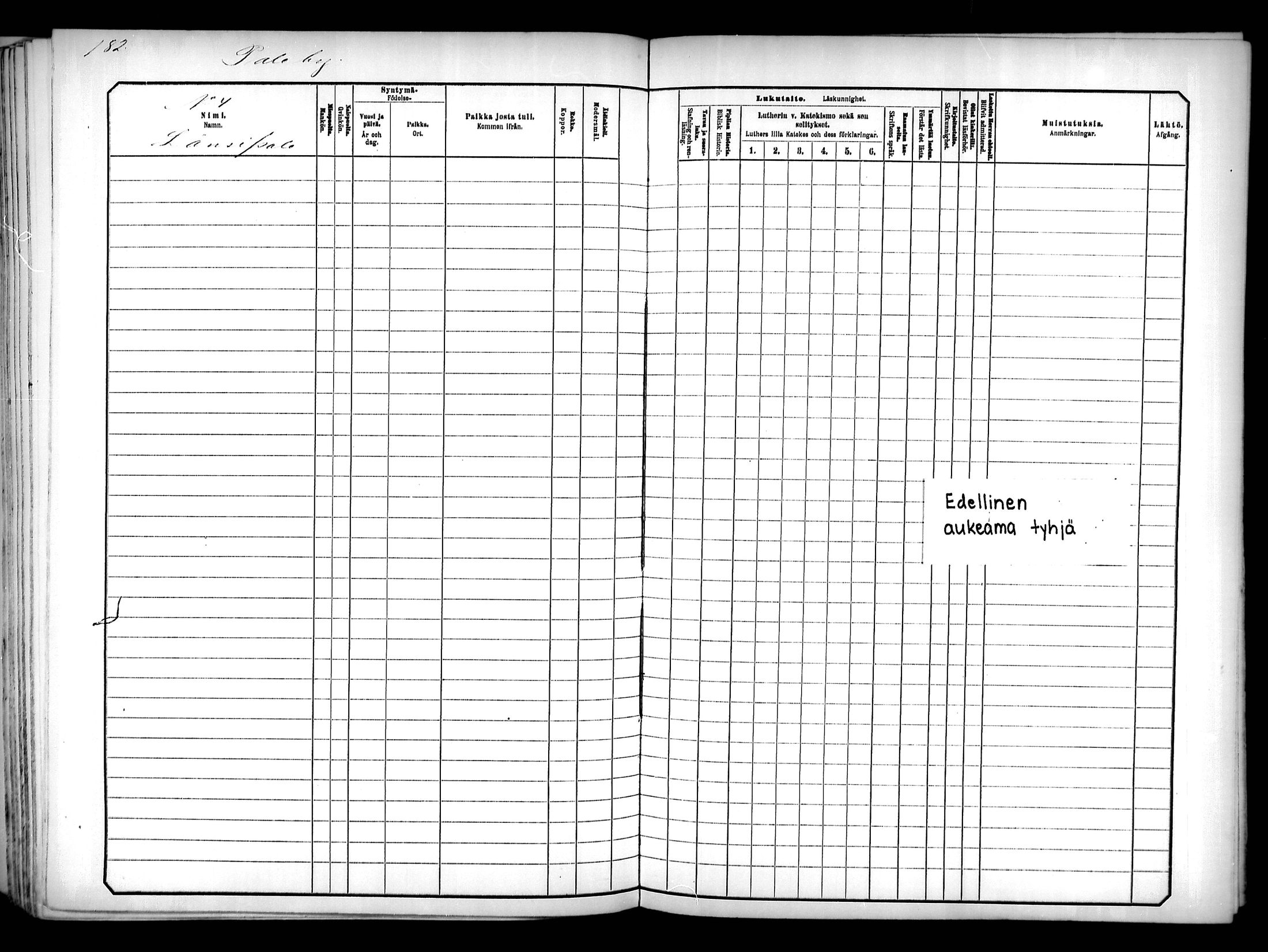 [ ../kirjat/Kirkonkirjat/pattijoki/lastenkirja_1886-1890_mko1-7/kuvat/171.jpg ]