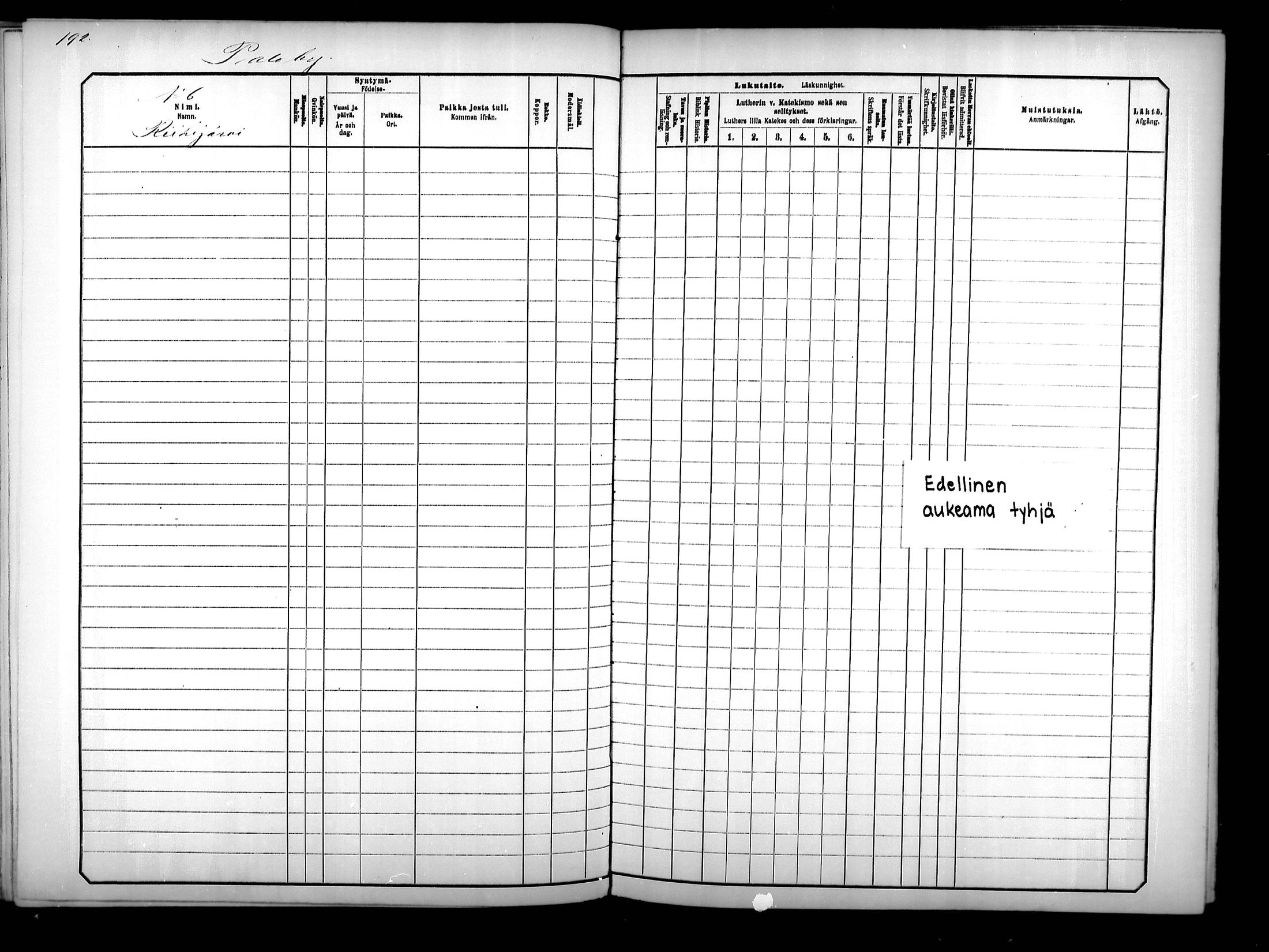 [ ../kirjat/Kirkonkirjat/pattijoki/lastenkirja_1886-1890_mko1-7/kuvat/178.jpg ]