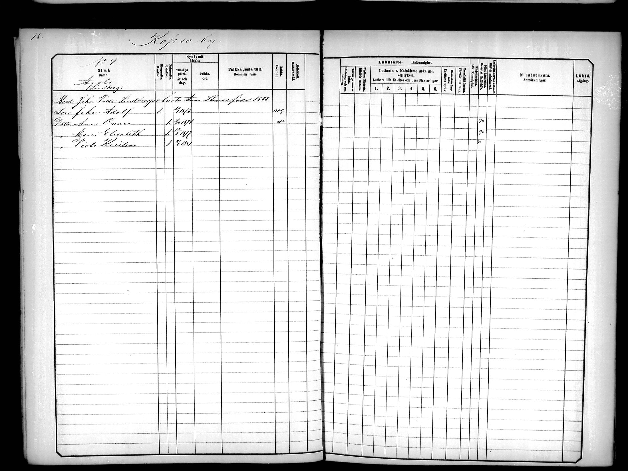 [ ../kirjat/Kirkonkirjat/pattijoki/lastenkirja_1886-1890_mko1-7/kuvat/18.jpg ]
