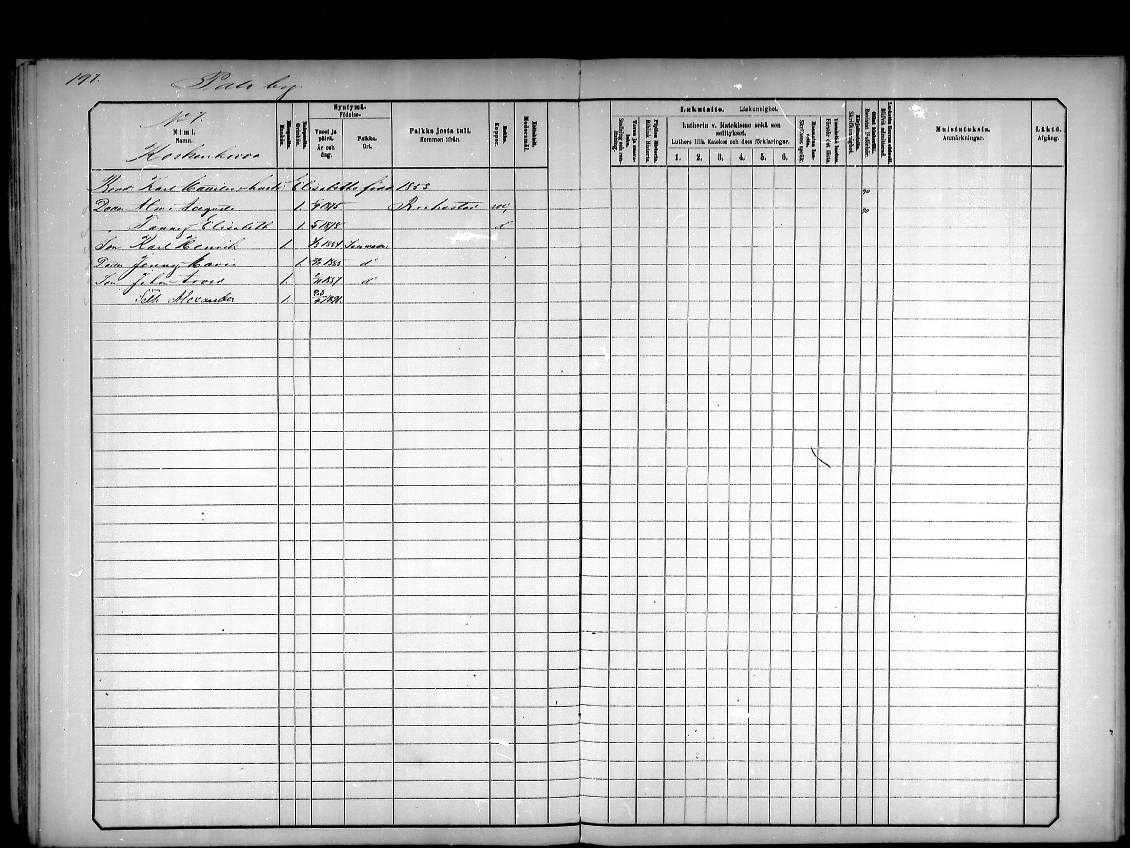 [ ../kirjat/Kirkonkirjat/pattijoki/lastenkirja_1886-1890_mko1-7/kuvat/181.jpg ]