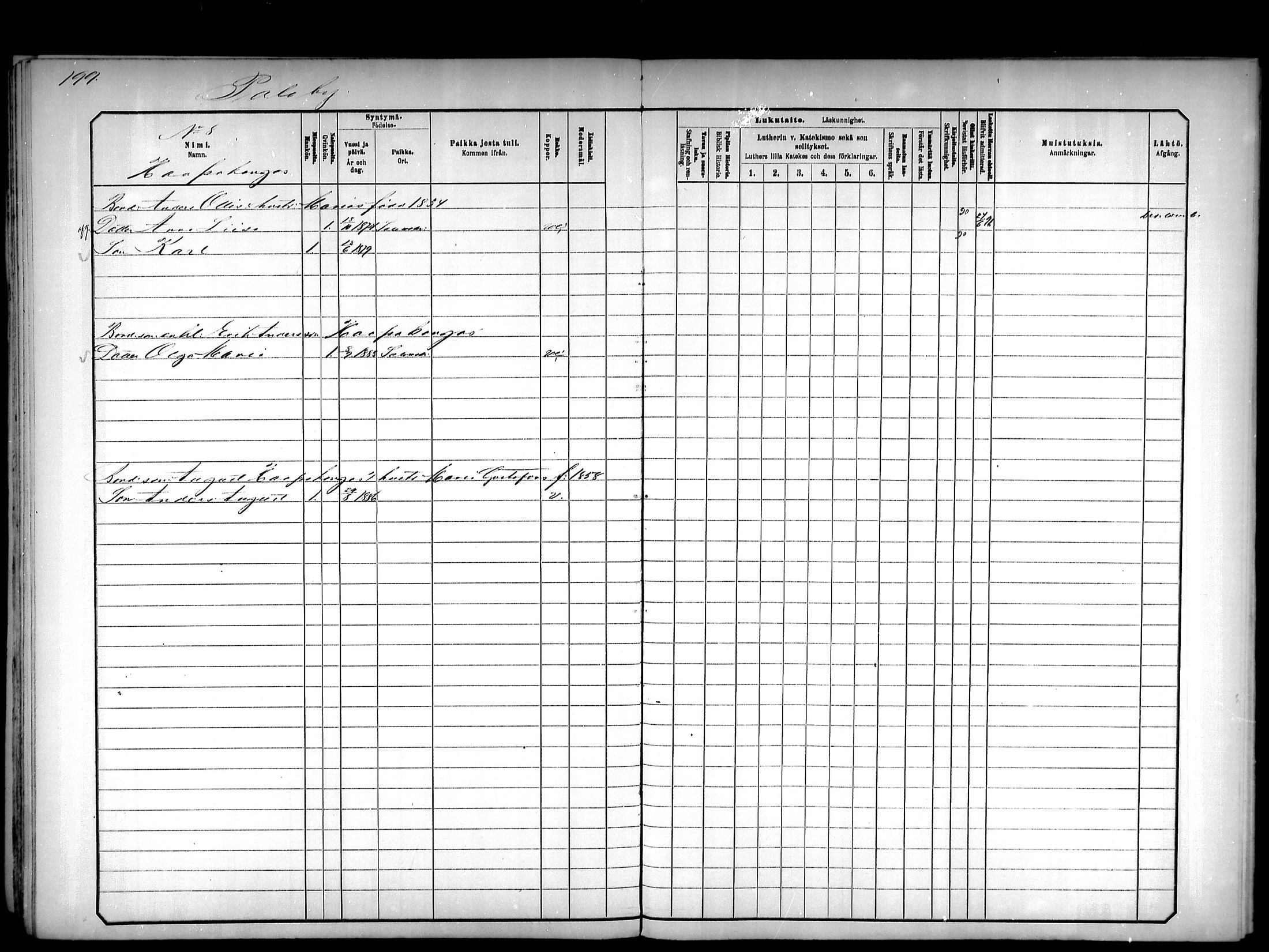 [ ../kirjat/Kirkonkirjat/pattijoki/lastenkirja_1886-1890_mko1-7/kuvat/183.jpg ]