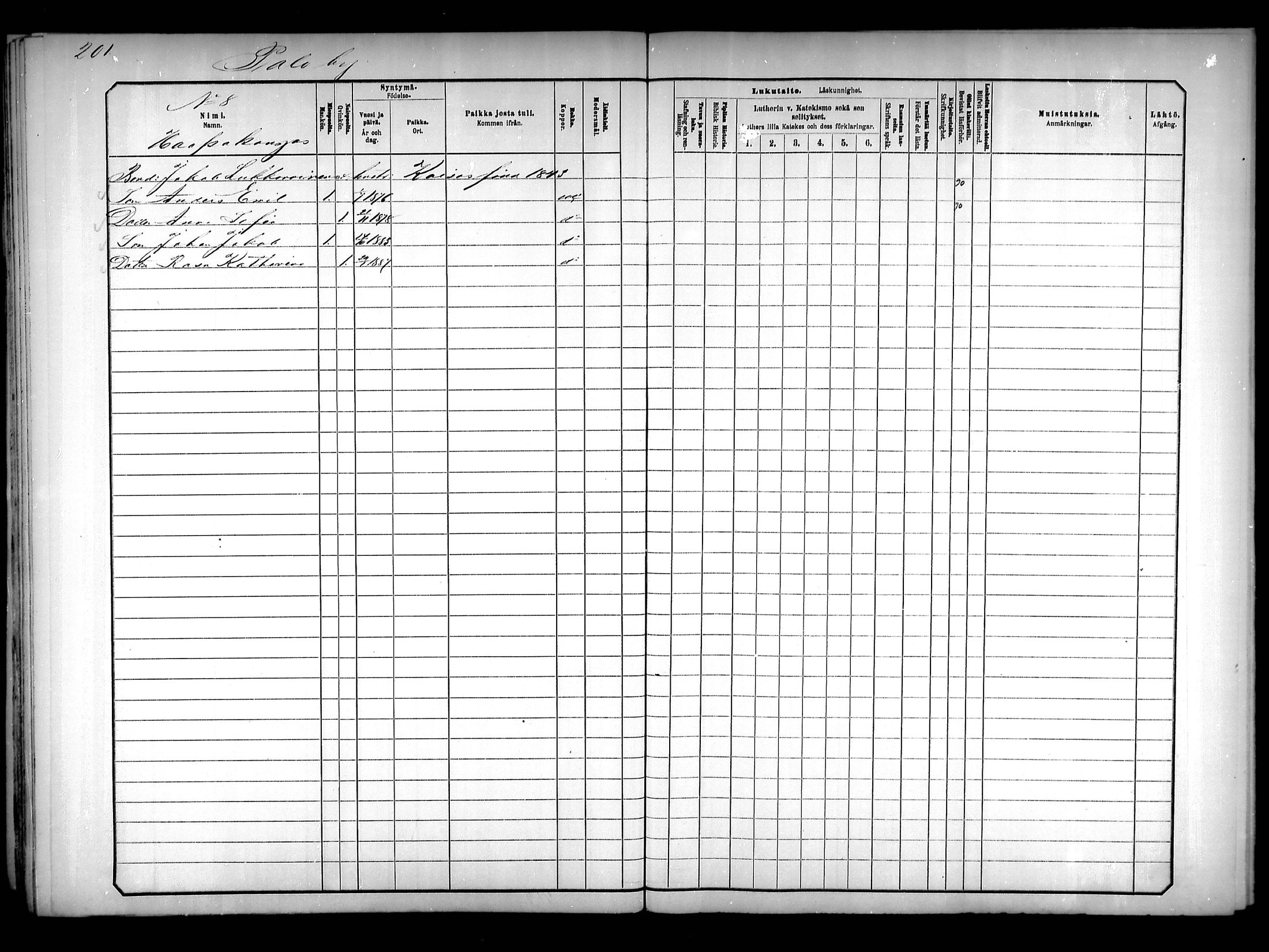 [ ../kirjat/Kirkonkirjat/pattijoki/lastenkirja_1886-1890_mko1-7/kuvat/185.jpg ]
