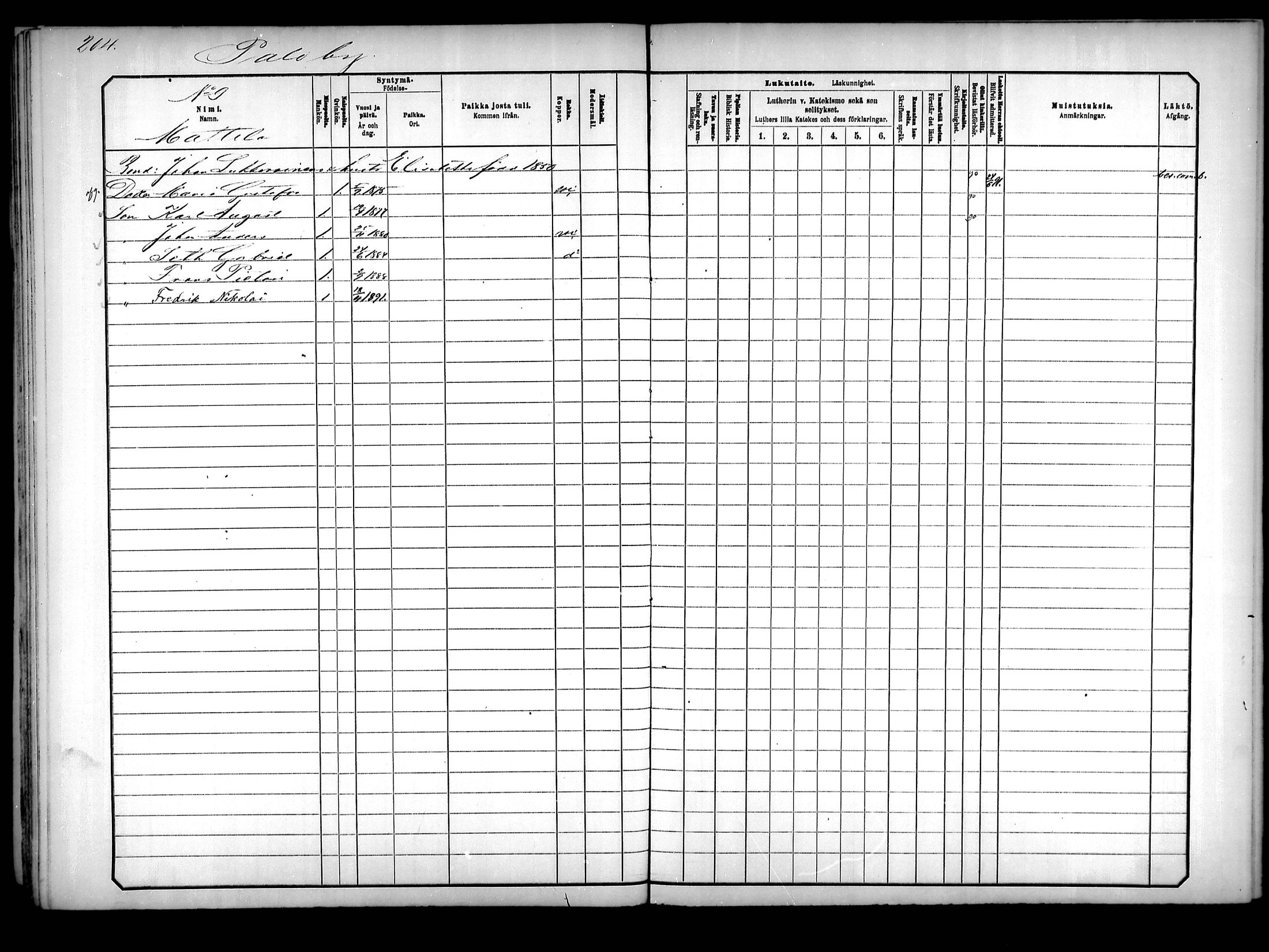 [ ../kirjat/Kirkonkirjat/pattijoki/lastenkirja_1886-1890_mko1-7/kuvat/188.jpg ]