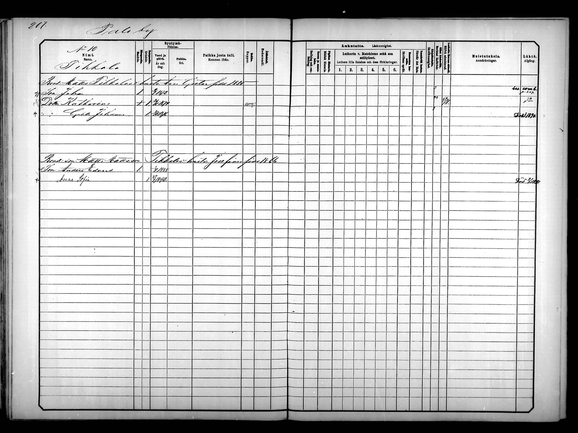[ ../kirjat/Kirkonkirjat/pattijoki/lastenkirja_1886-1890_mko1-7/kuvat/191.jpg ]