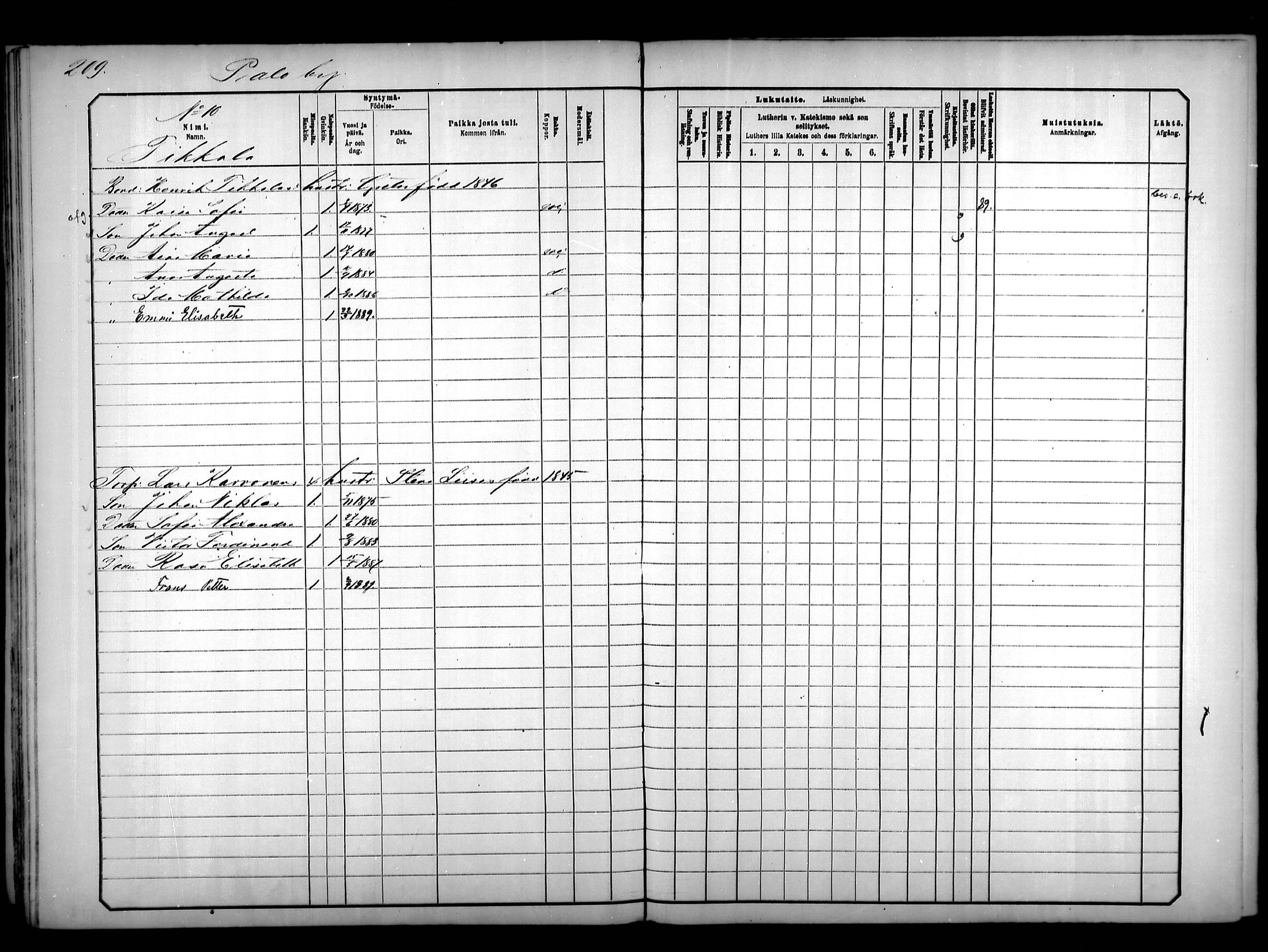 [ ../kirjat/Kirkonkirjat/pattijoki/lastenkirja_1886-1890_mko1-7/kuvat/193.jpg ]