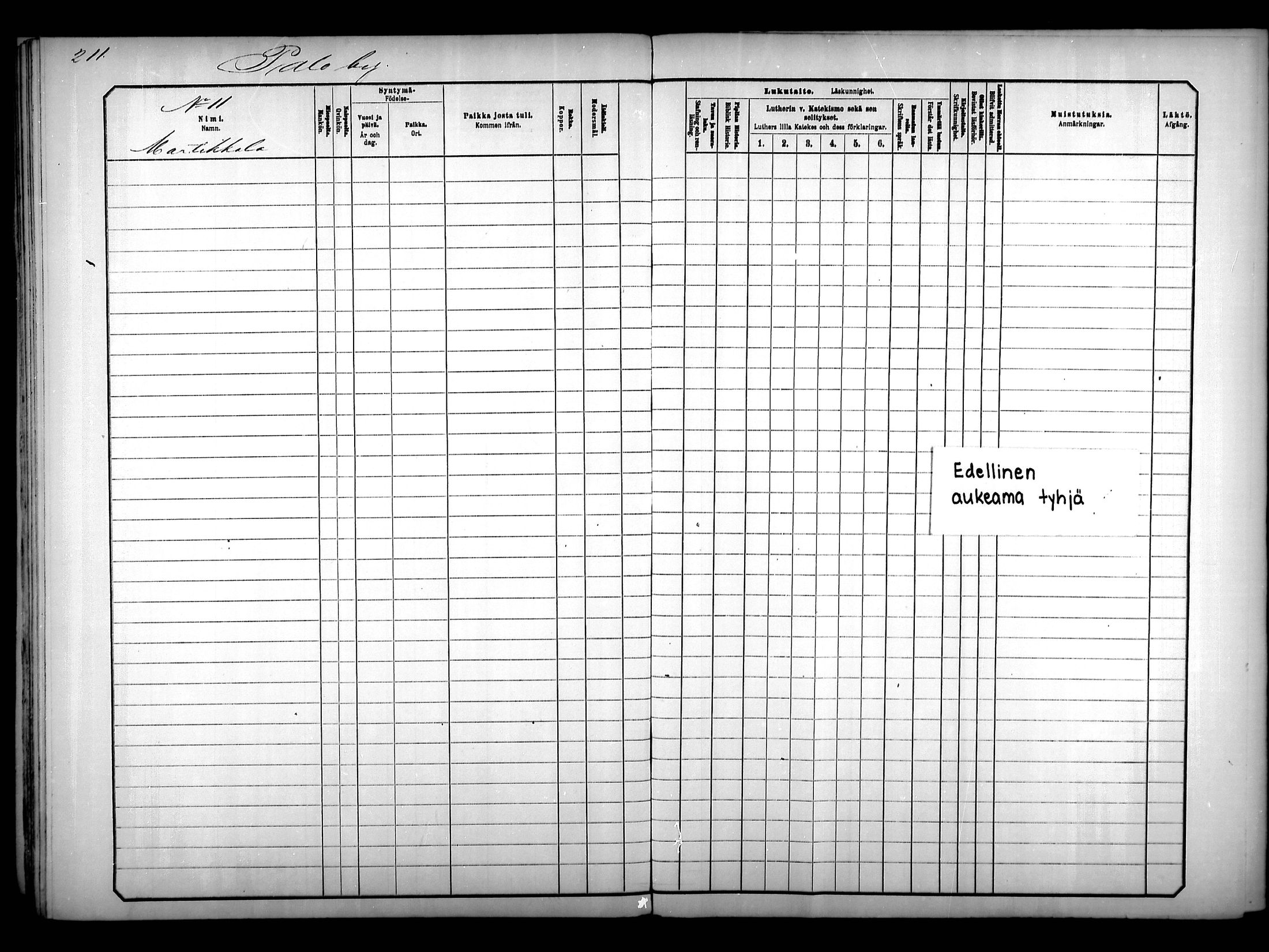 [ ../kirjat/Kirkonkirjat/pattijoki/lastenkirja_1886-1890_mko1-7/kuvat/194.jpg ]