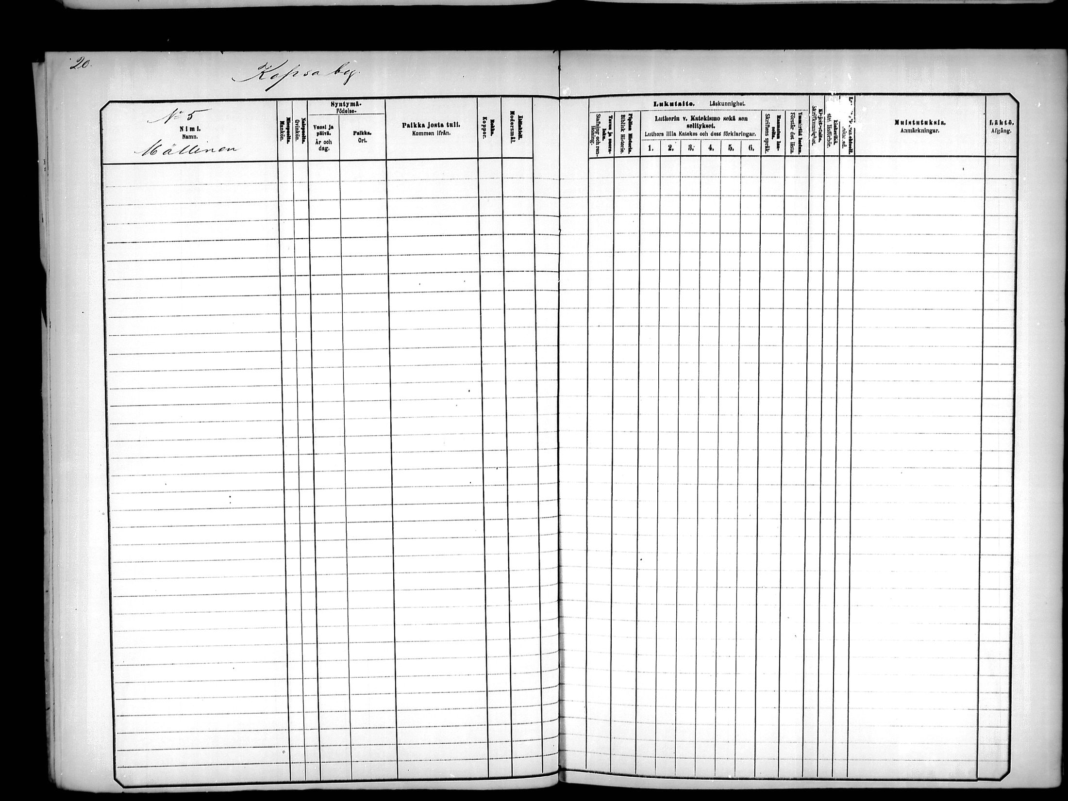 [ ../kirjat/Kirkonkirjat/pattijoki/lastenkirja_1886-1890_mko1-7/kuvat/20.jpg ]