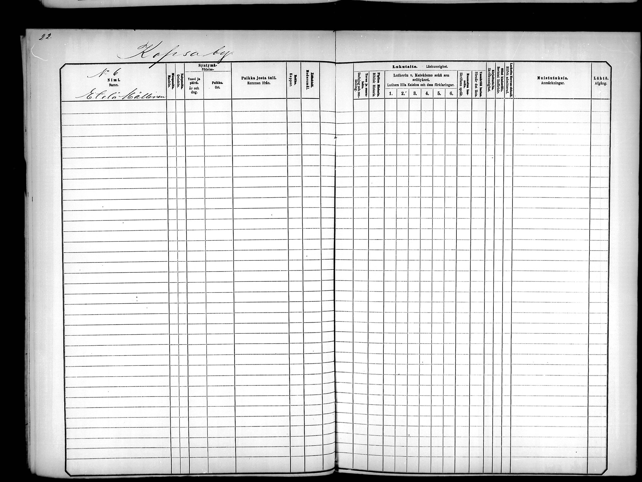 [ ../kirjat/Kirkonkirjat/pattijoki/lastenkirja_1886-1890_mko1-7/kuvat/22.jpg ]