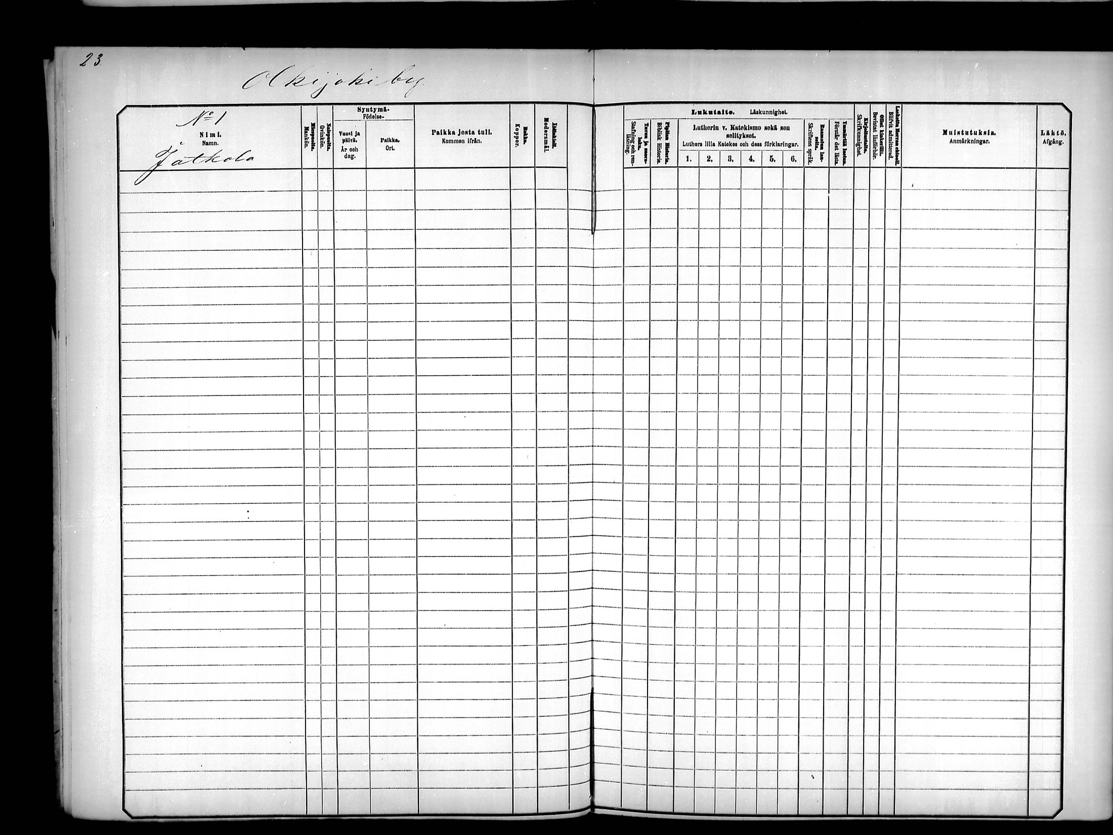 [ ../kirjat/Kirkonkirjat/pattijoki/lastenkirja_1886-1890_mko1-7/kuvat/23.jpg ]