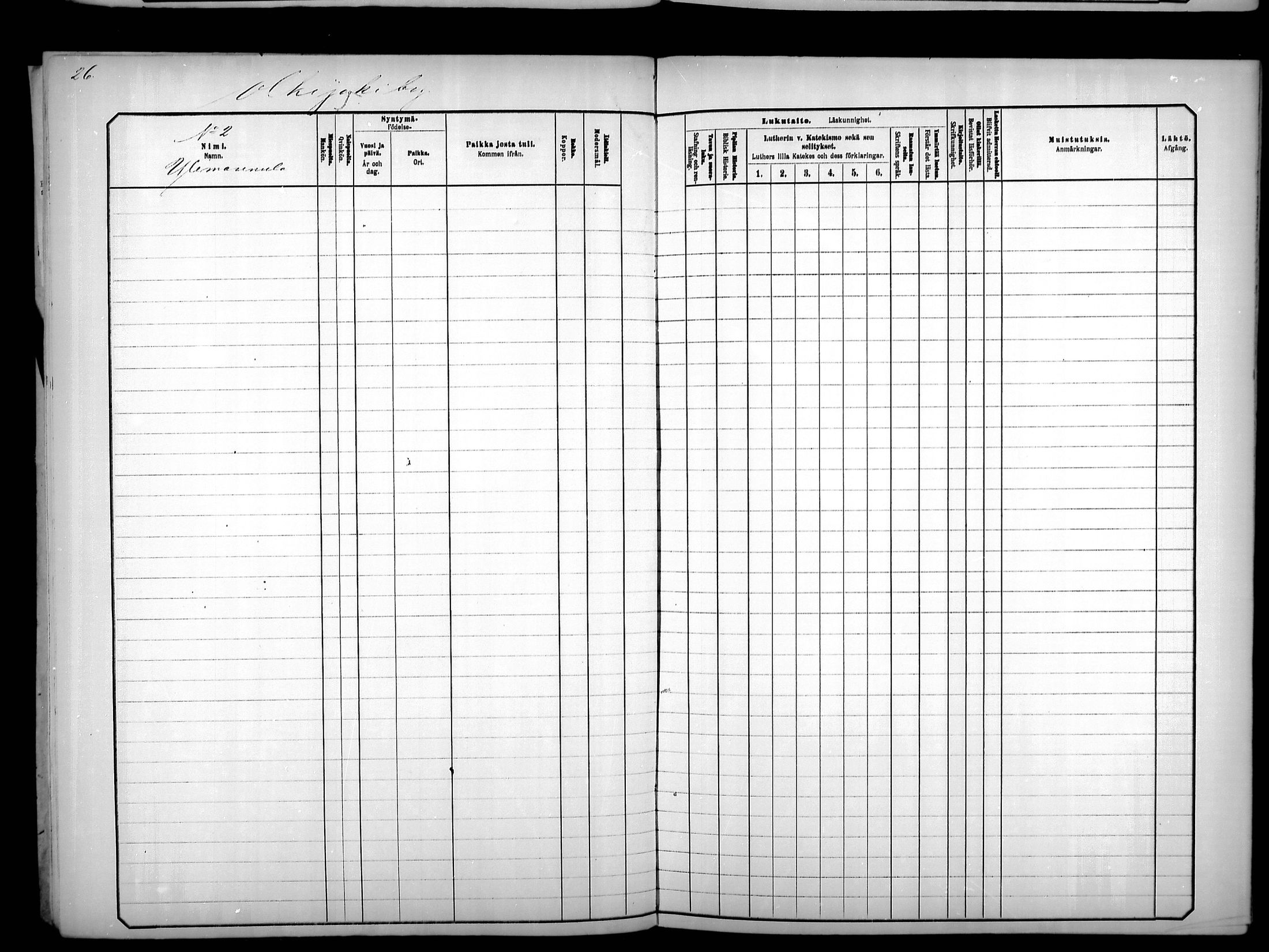 [ ../kirjat/Kirkonkirjat/pattijoki/lastenkirja_1886-1890_mko1-7/kuvat/26.jpg ]