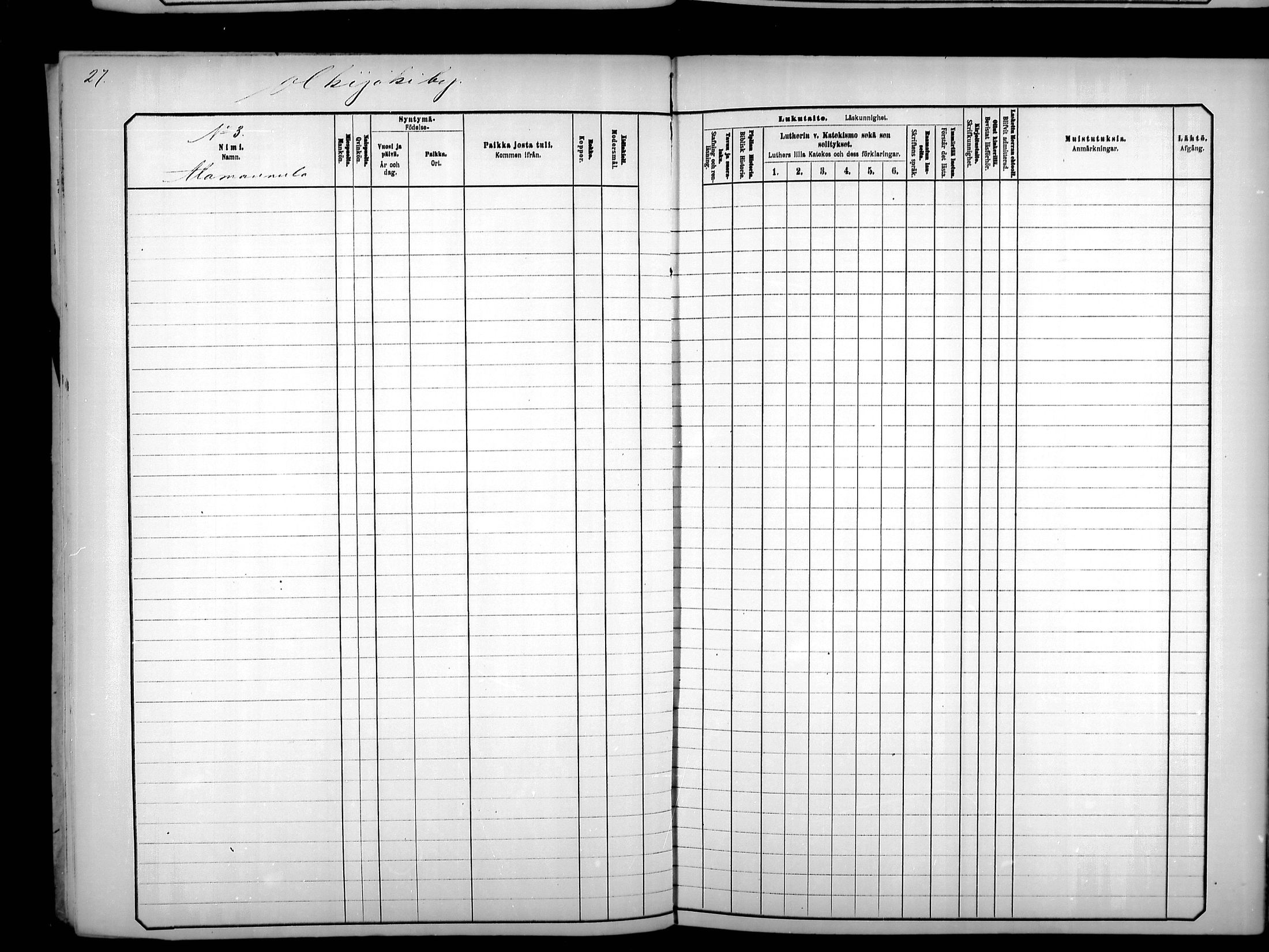 [ ../kirjat/Kirkonkirjat/pattijoki/lastenkirja_1886-1890_mko1-7/kuvat/27.jpg ]