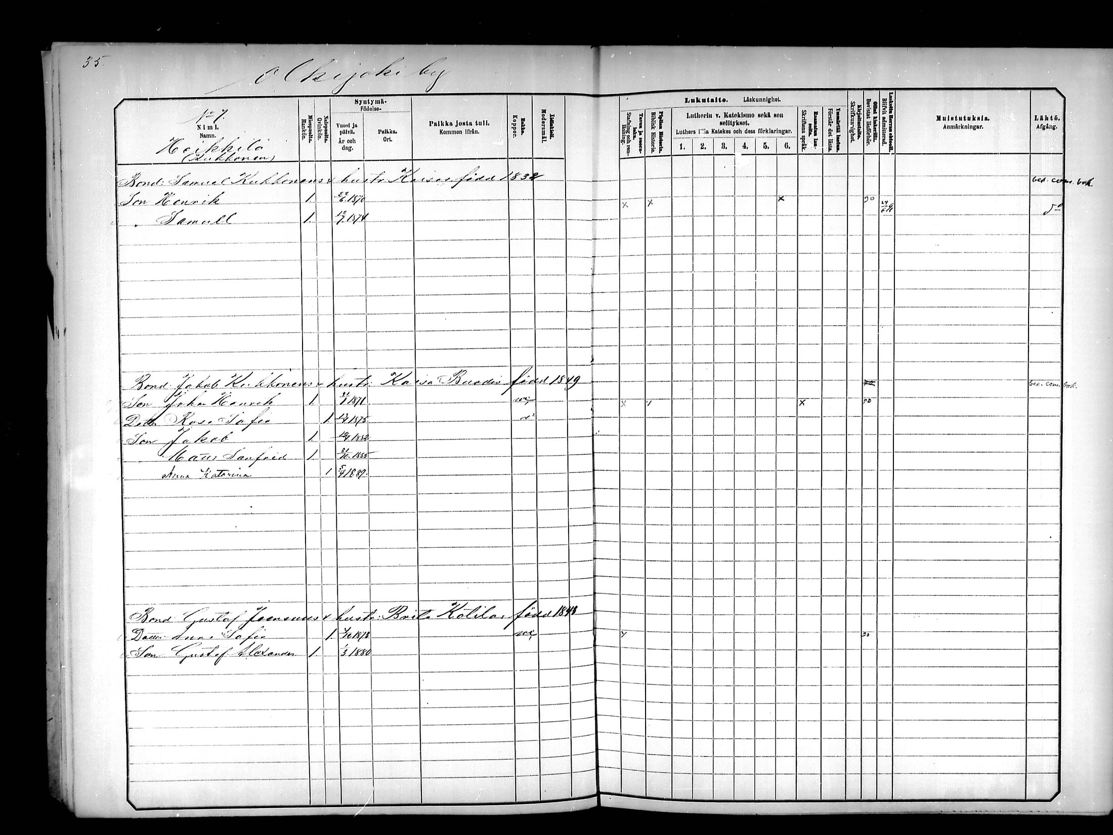 [ ../kirjat/Kirkonkirjat/pattijoki/lastenkirja_1886-1890_mko1-7/kuvat/35.jpg ]