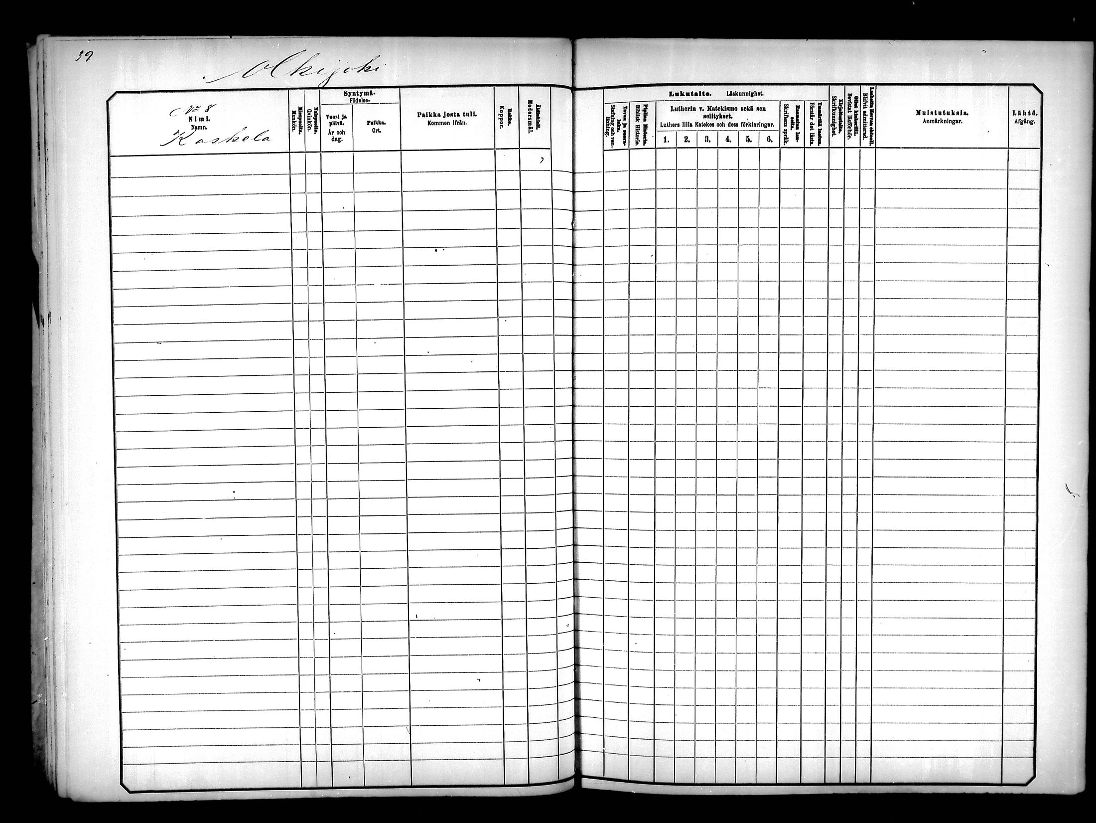 [ ../kirjat/Kirkonkirjat/pattijoki/lastenkirja_1886-1890_mko1-7/kuvat/39.jpg ]