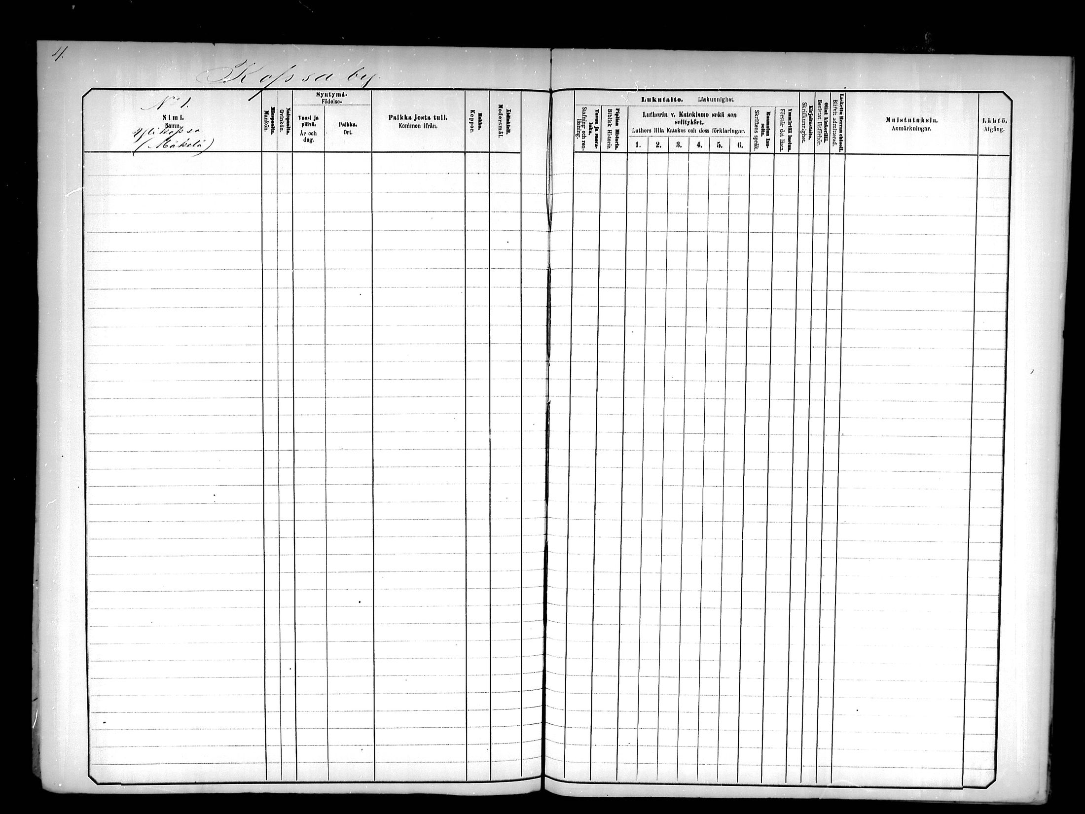 [ ../kirjat/Kirkonkirjat/pattijoki/lastenkirja_1886-1890_mko1-7/kuvat/4.jpg ]