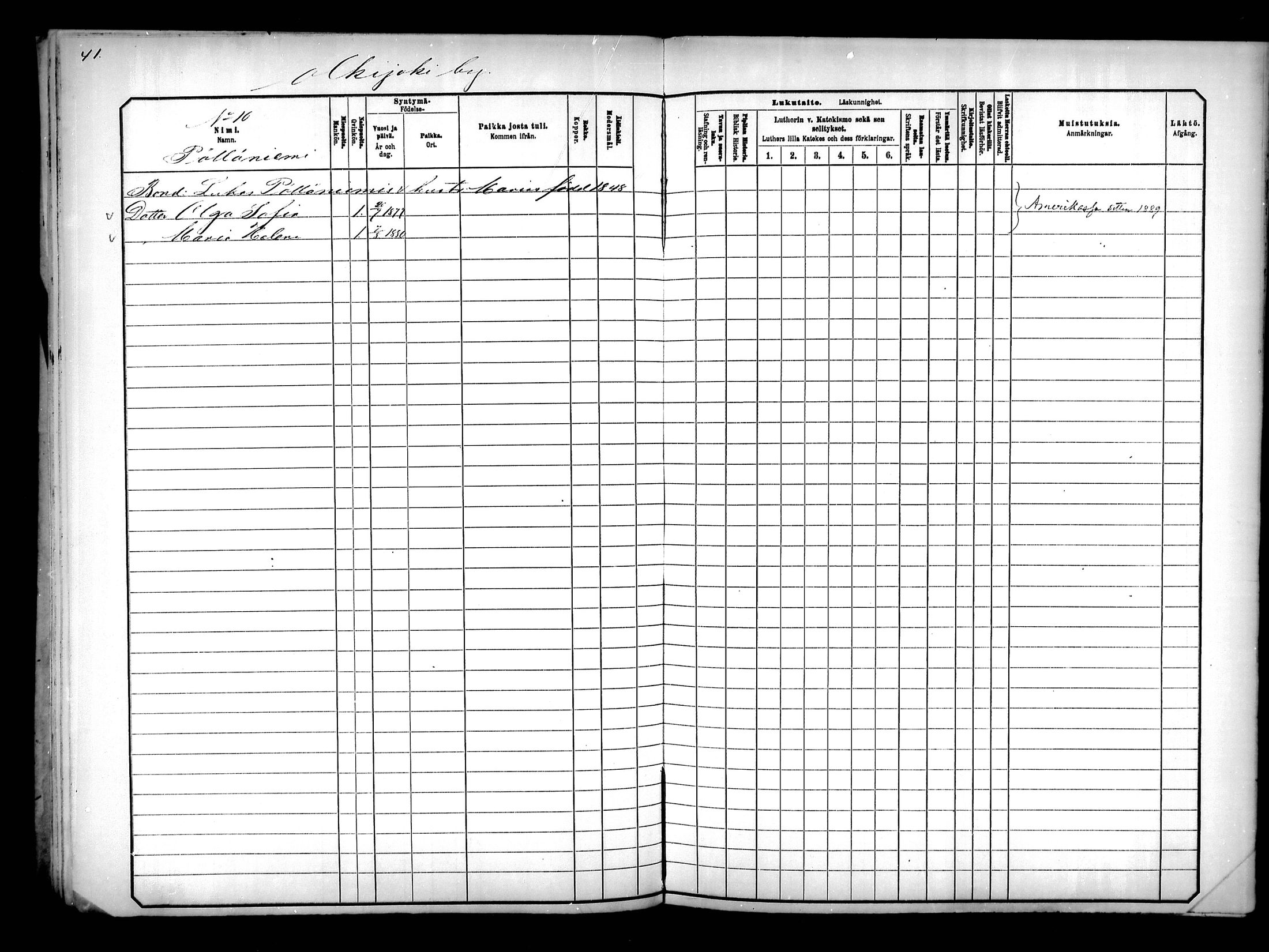 [ ../kirjat/Kirkonkirjat/pattijoki/lastenkirja_1886-1890_mko1-7/kuvat/41.jpg ]