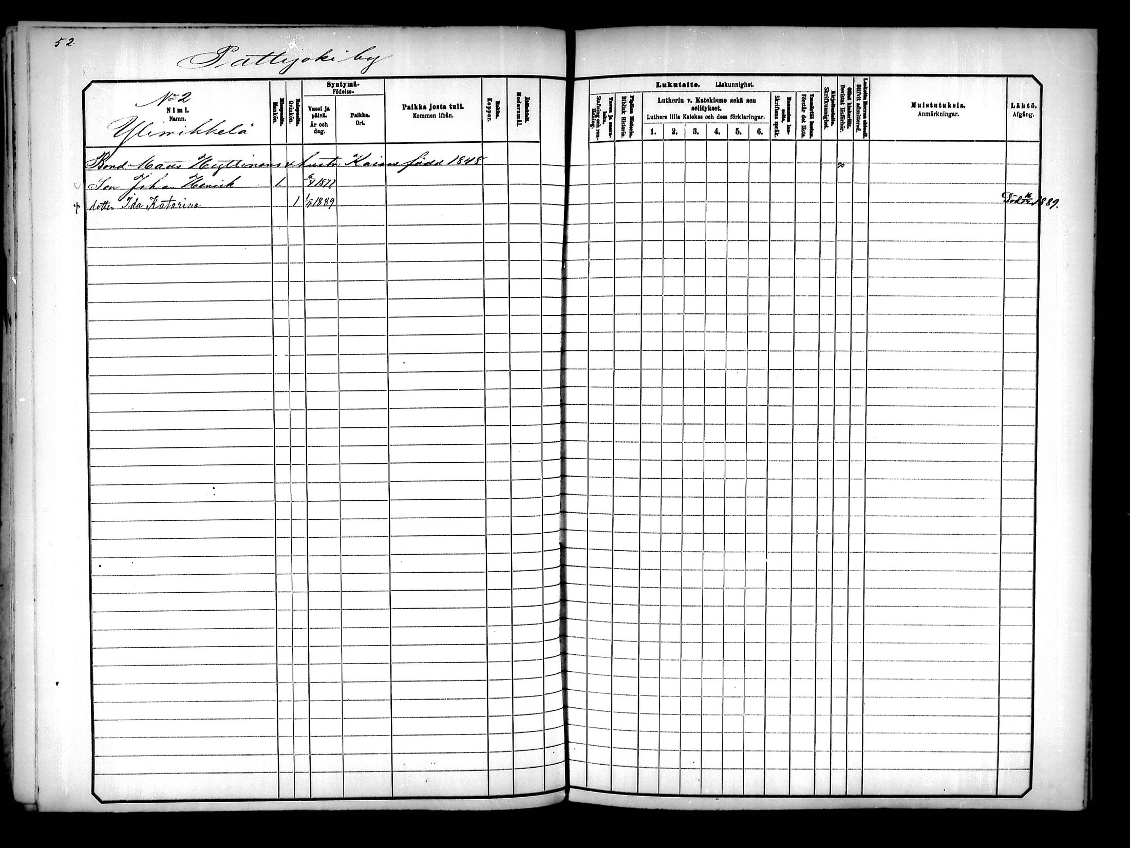 [ ../kirjat/Kirkonkirjat/pattijoki/lastenkirja_1886-1890_mko1-7/kuvat/52.jpg ]