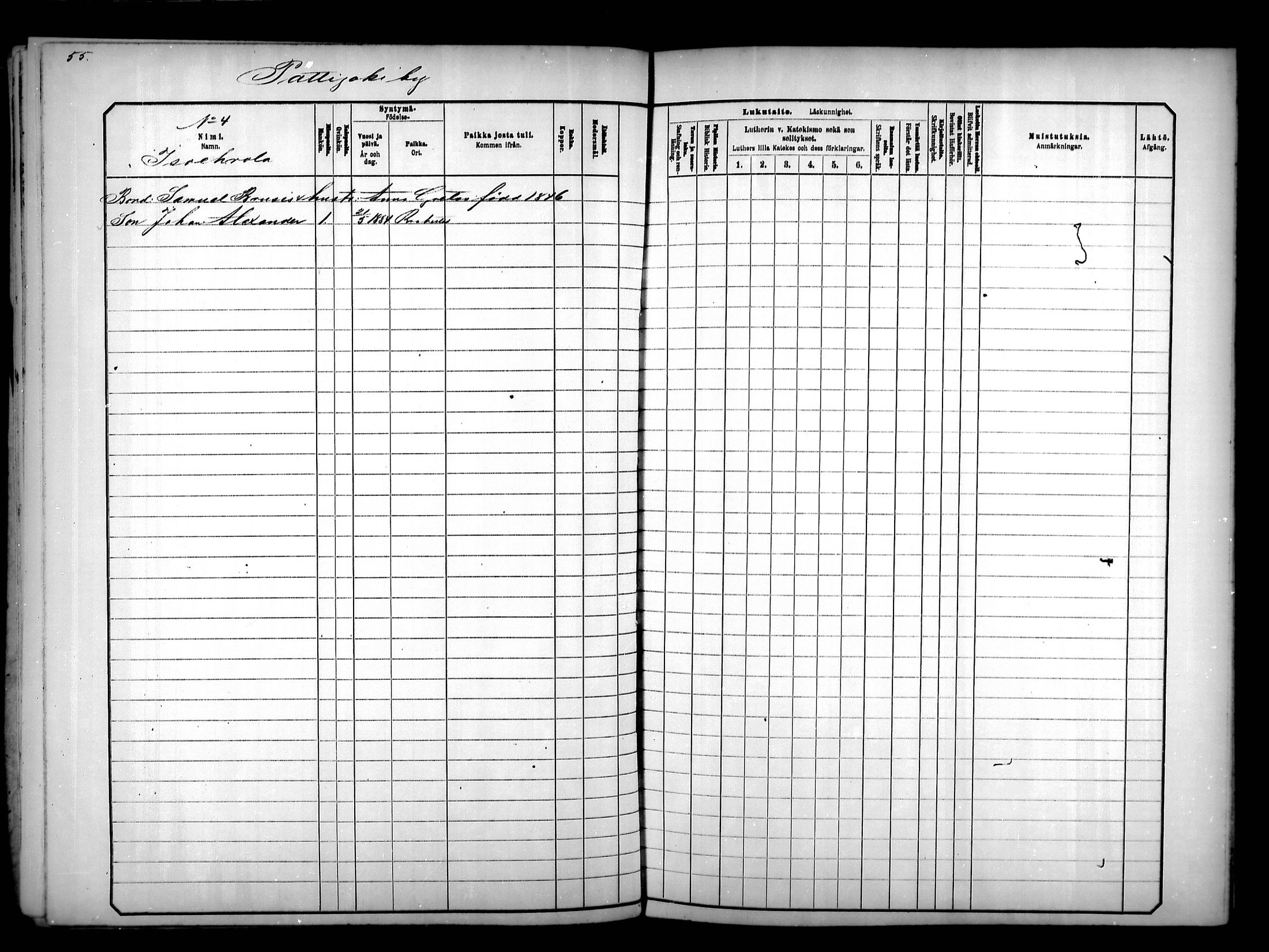 [ ../kirjat/Kirkonkirjat/pattijoki/lastenkirja_1886-1890_mko1-7/kuvat/55.jpg ]