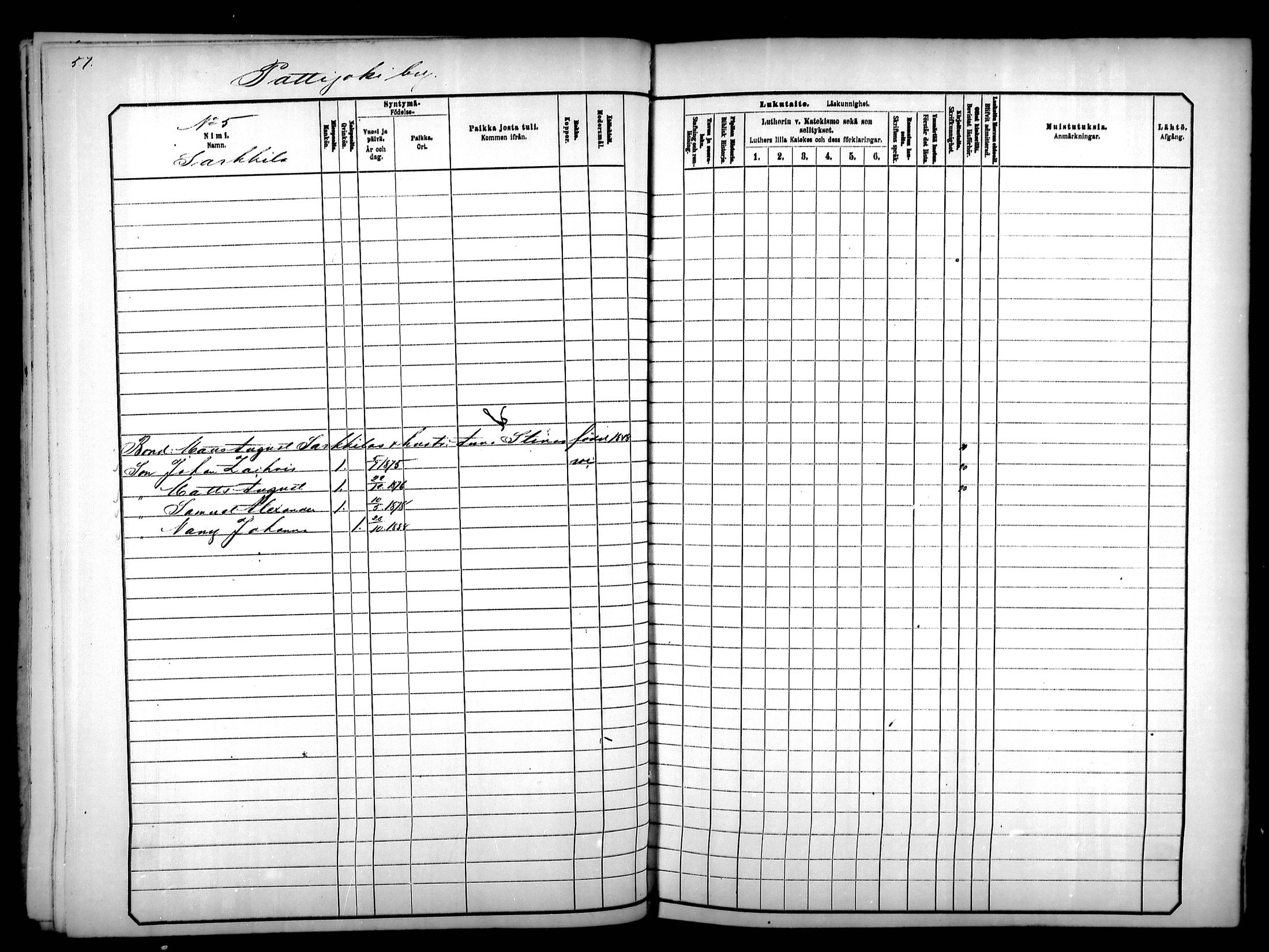 [ ../kirjat/Kirkonkirjat/pattijoki/lastenkirja_1886-1890_mko1-7/kuvat/57.jpg ]