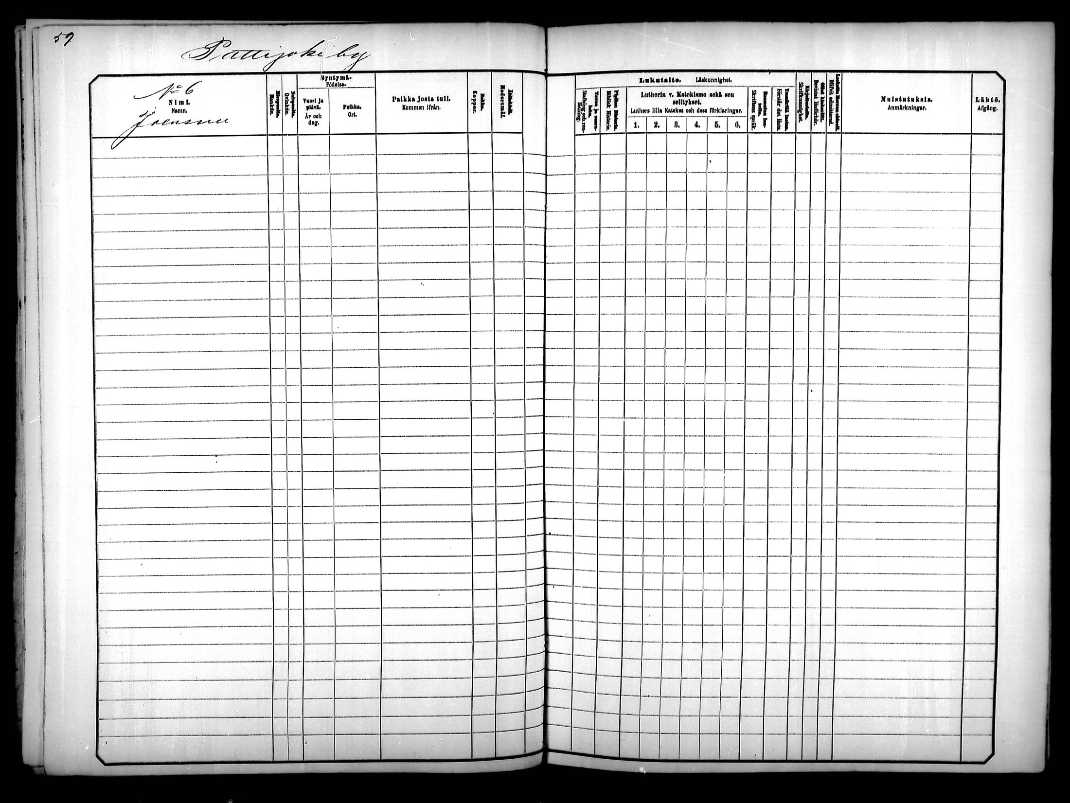 [ ../kirjat/Kirkonkirjat/pattijoki/lastenkirja_1886-1890_mko1-7/kuvat/59.jpg ]