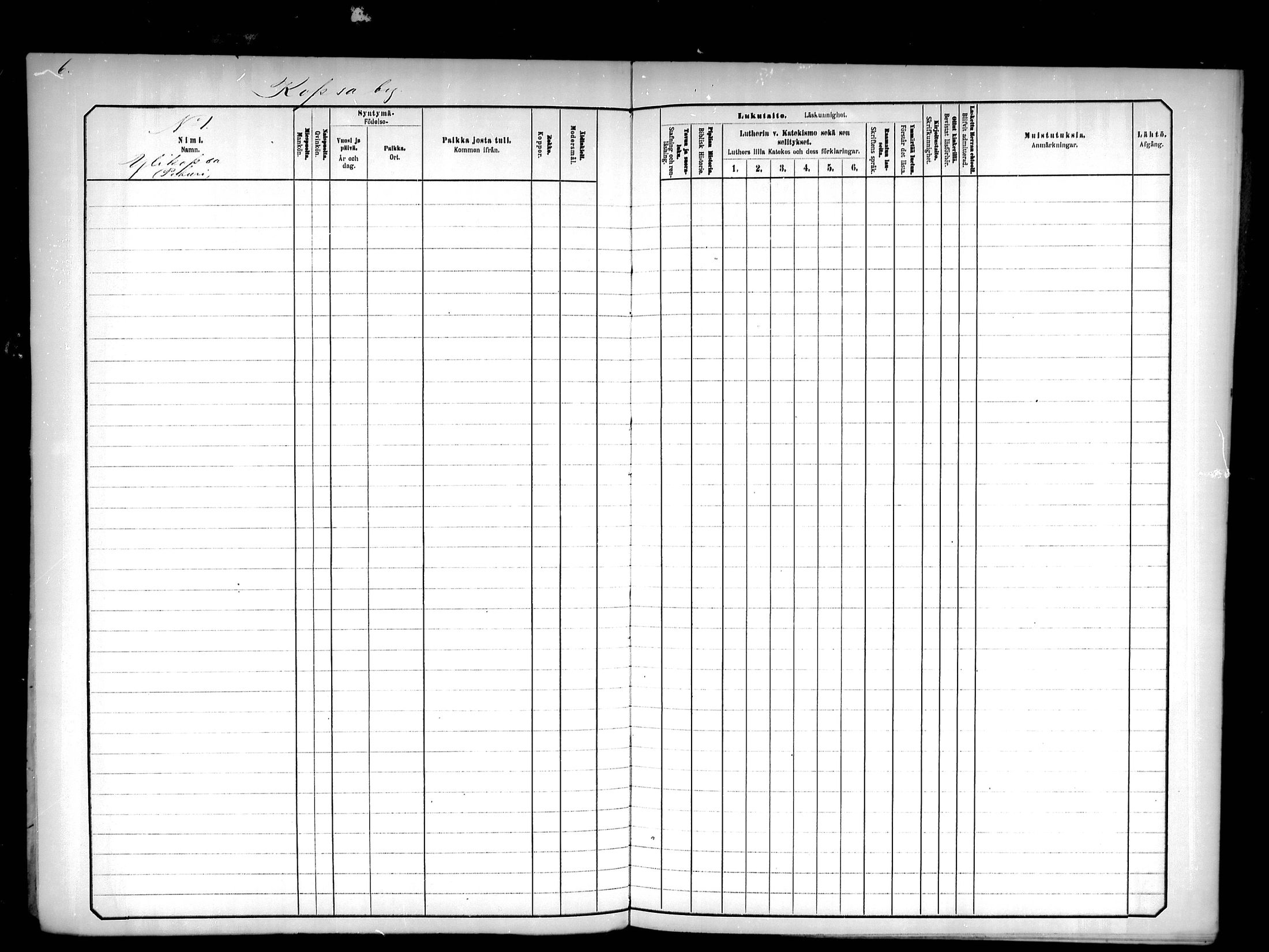 [ ../kirjat/Kirkonkirjat/pattijoki/lastenkirja_1886-1890_mko1-7/kuvat/6.jpg ]
