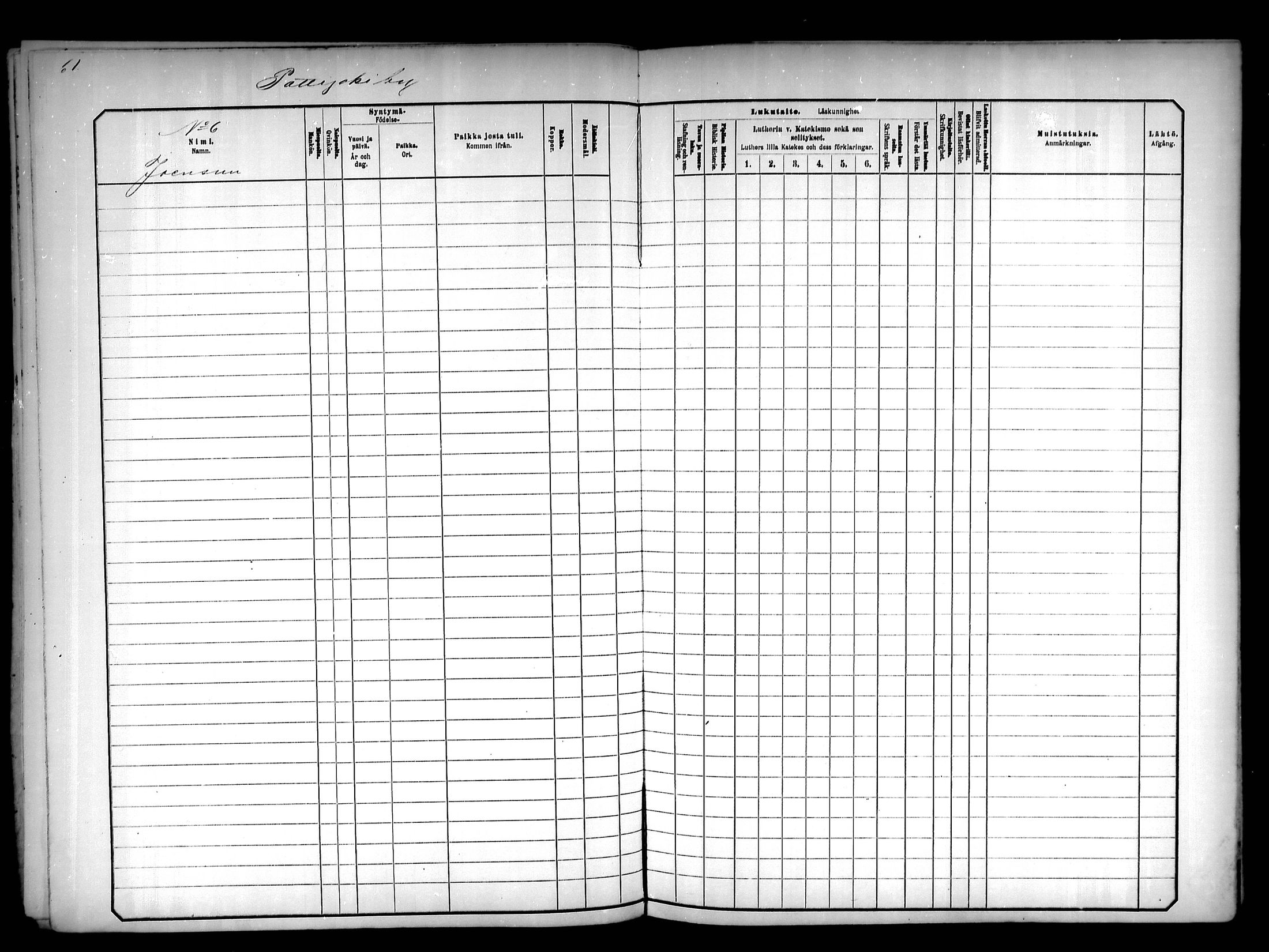 [ ../kirjat/Kirkonkirjat/pattijoki/lastenkirja_1886-1890_mko1-7/kuvat/61.jpg ]