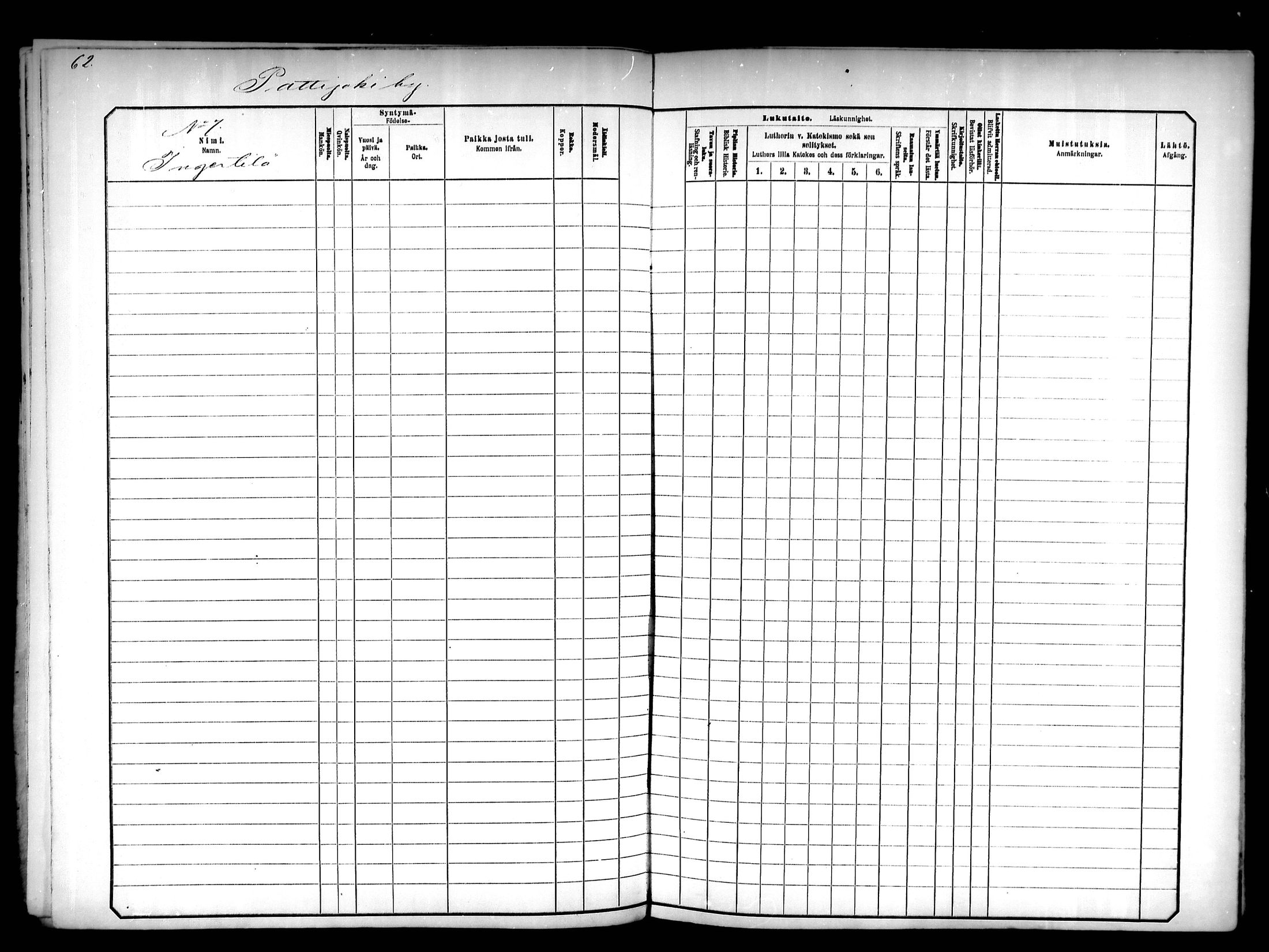 [ ../kirjat/Kirkonkirjat/pattijoki/lastenkirja_1886-1890_mko1-7/kuvat/62.jpg ]