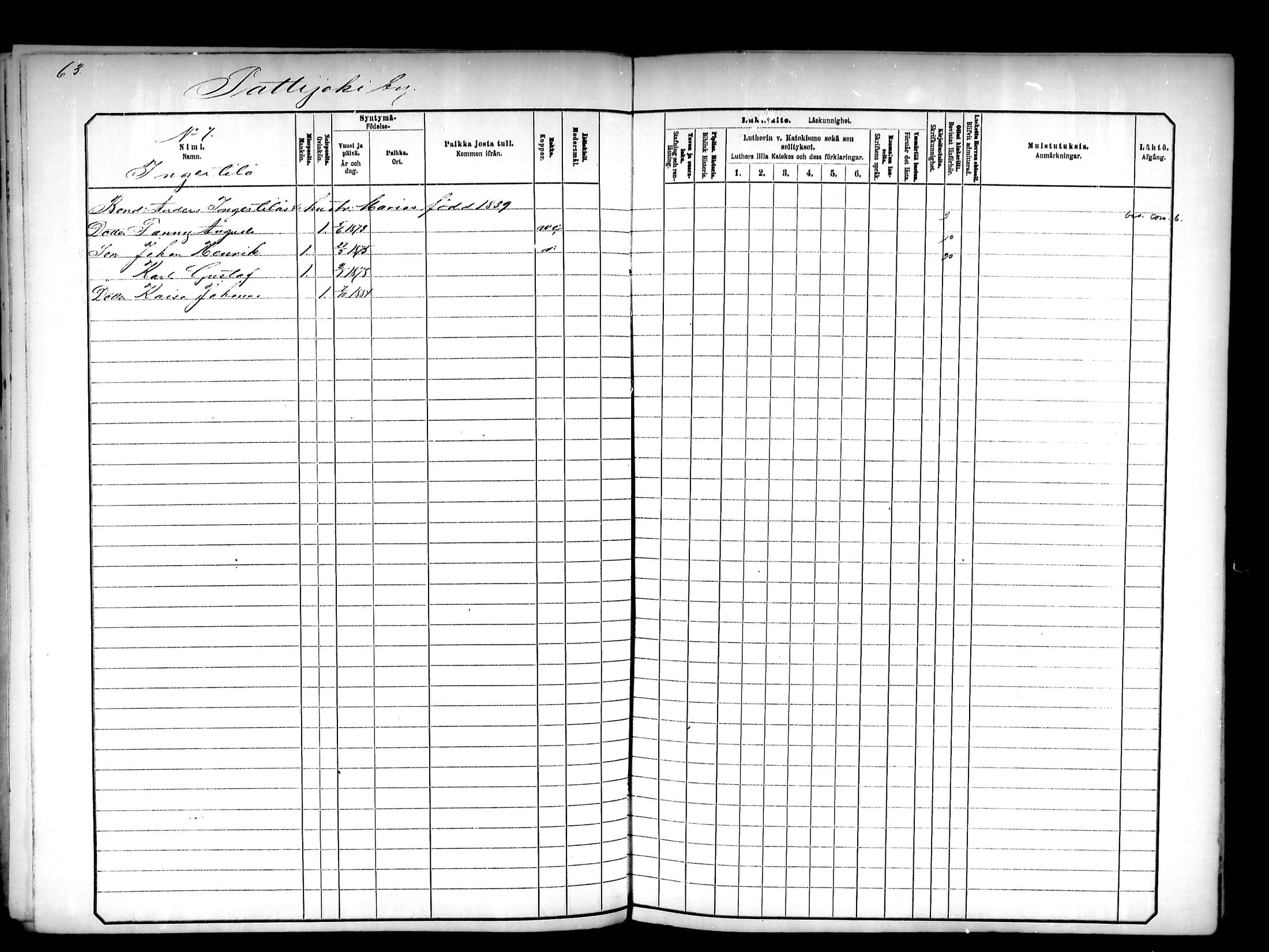 [ ../kirjat/Kirkonkirjat/pattijoki/lastenkirja_1886-1890_mko1-7/kuvat/63.jpg ]
