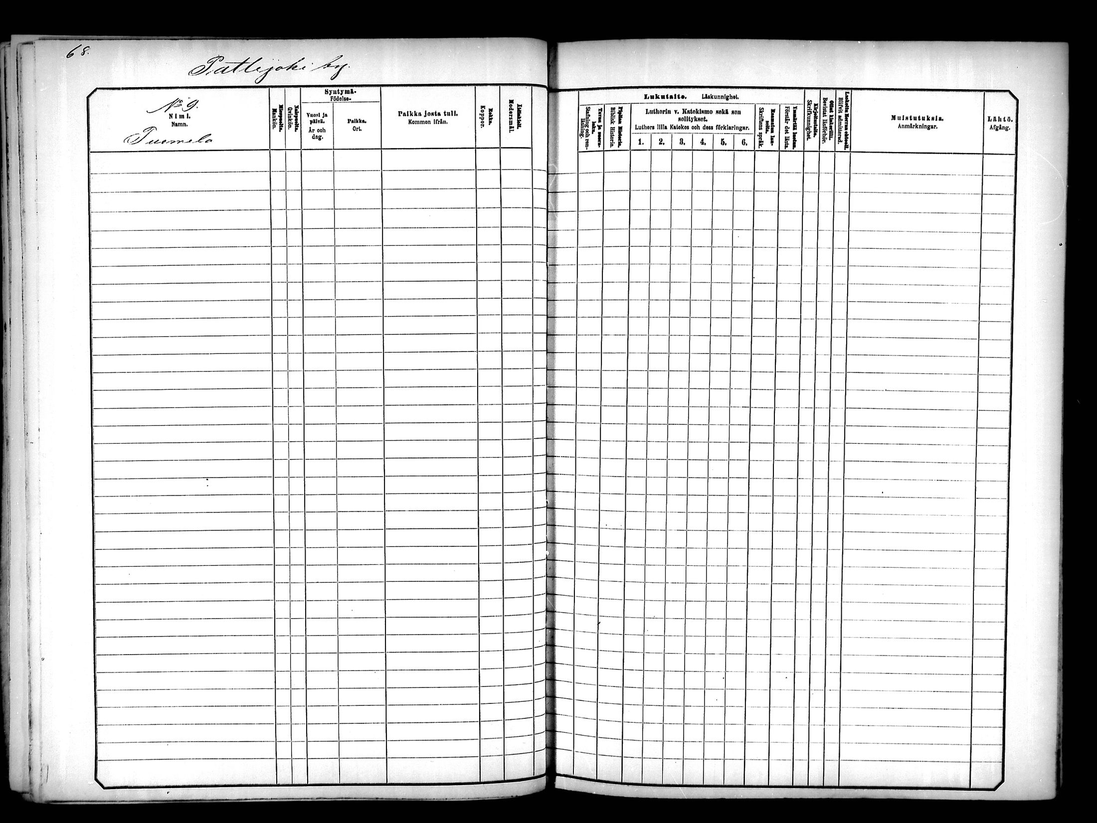 [ ../kirjat/Kirkonkirjat/pattijoki/lastenkirja_1886-1890_mko1-7/kuvat/68.jpg ]
