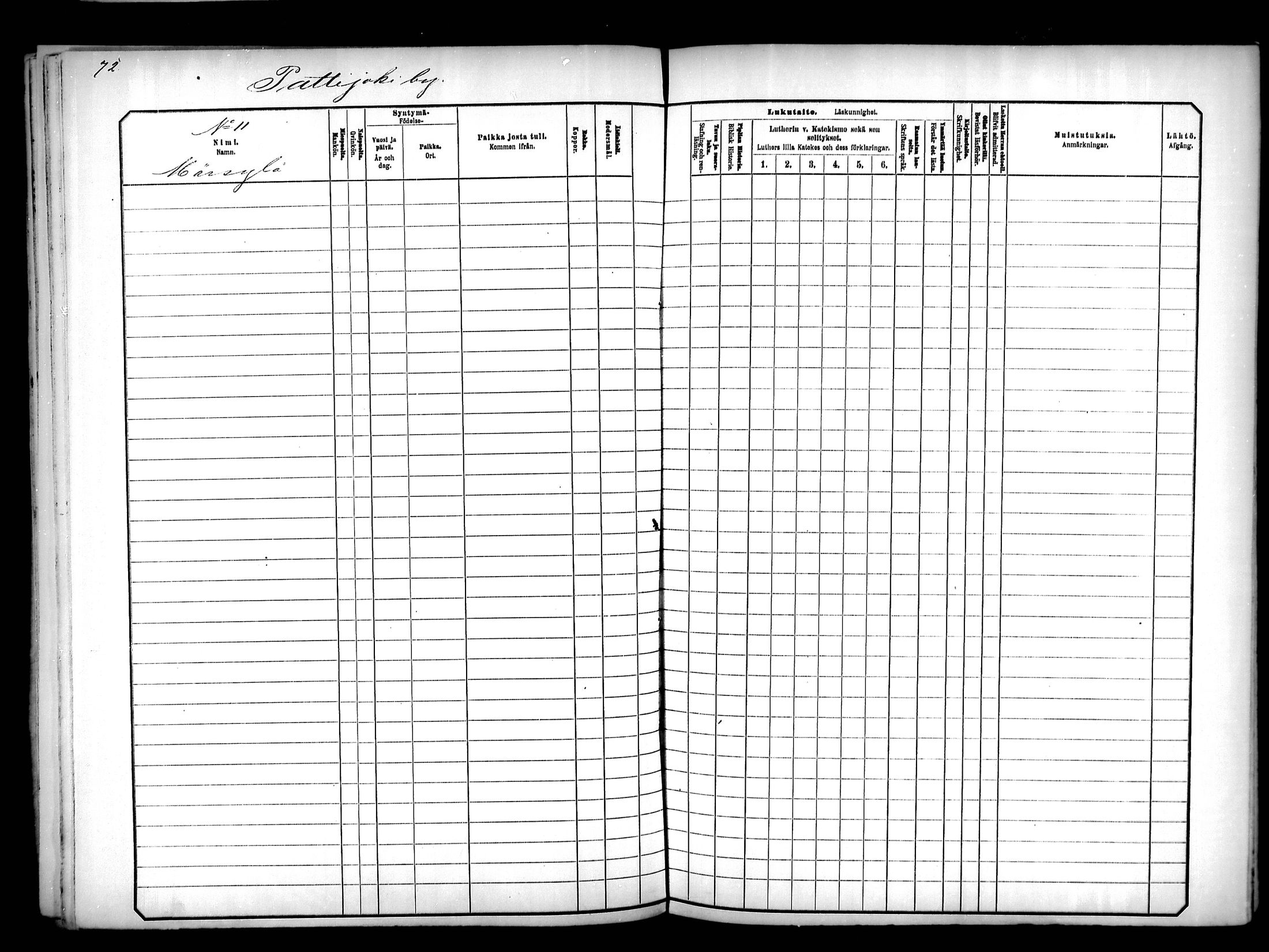 [ ../kirjat/Kirkonkirjat/pattijoki/lastenkirja_1886-1890_mko1-7/kuvat/72.jpg ]