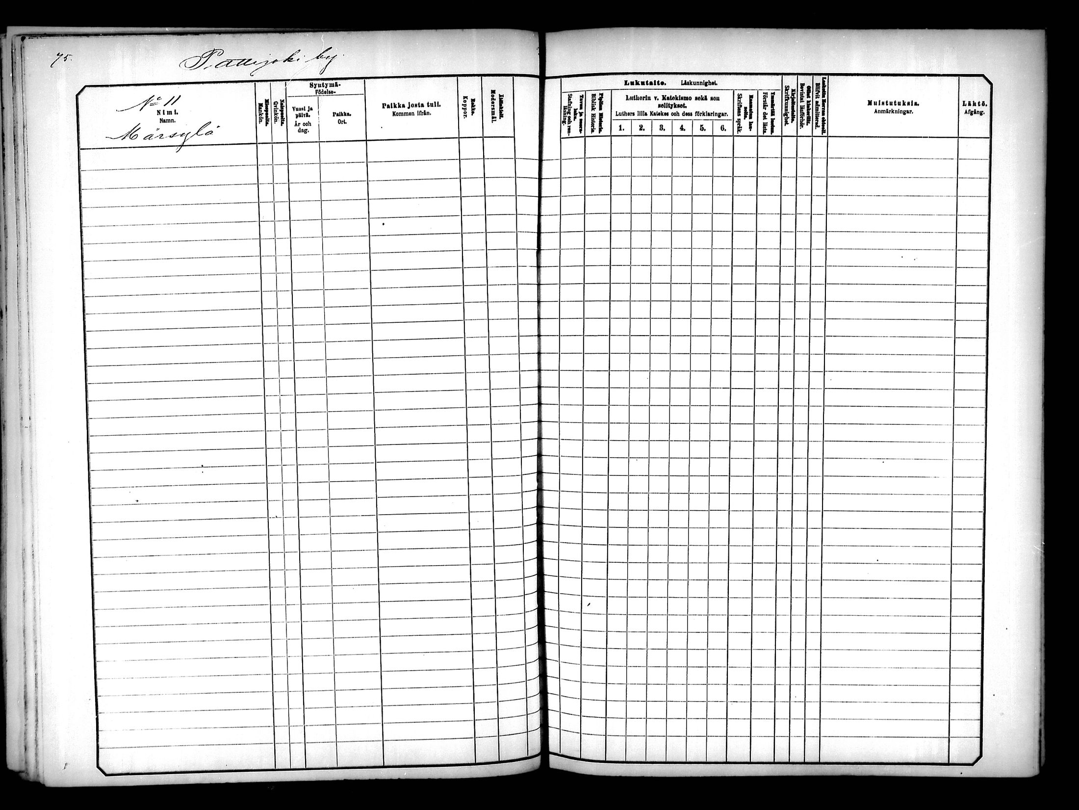 [ ../kirjat/Kirkonkirjat/pattijoki/lastenkirja_1886-1890_mko1-7/kuvat/75.jpg ]