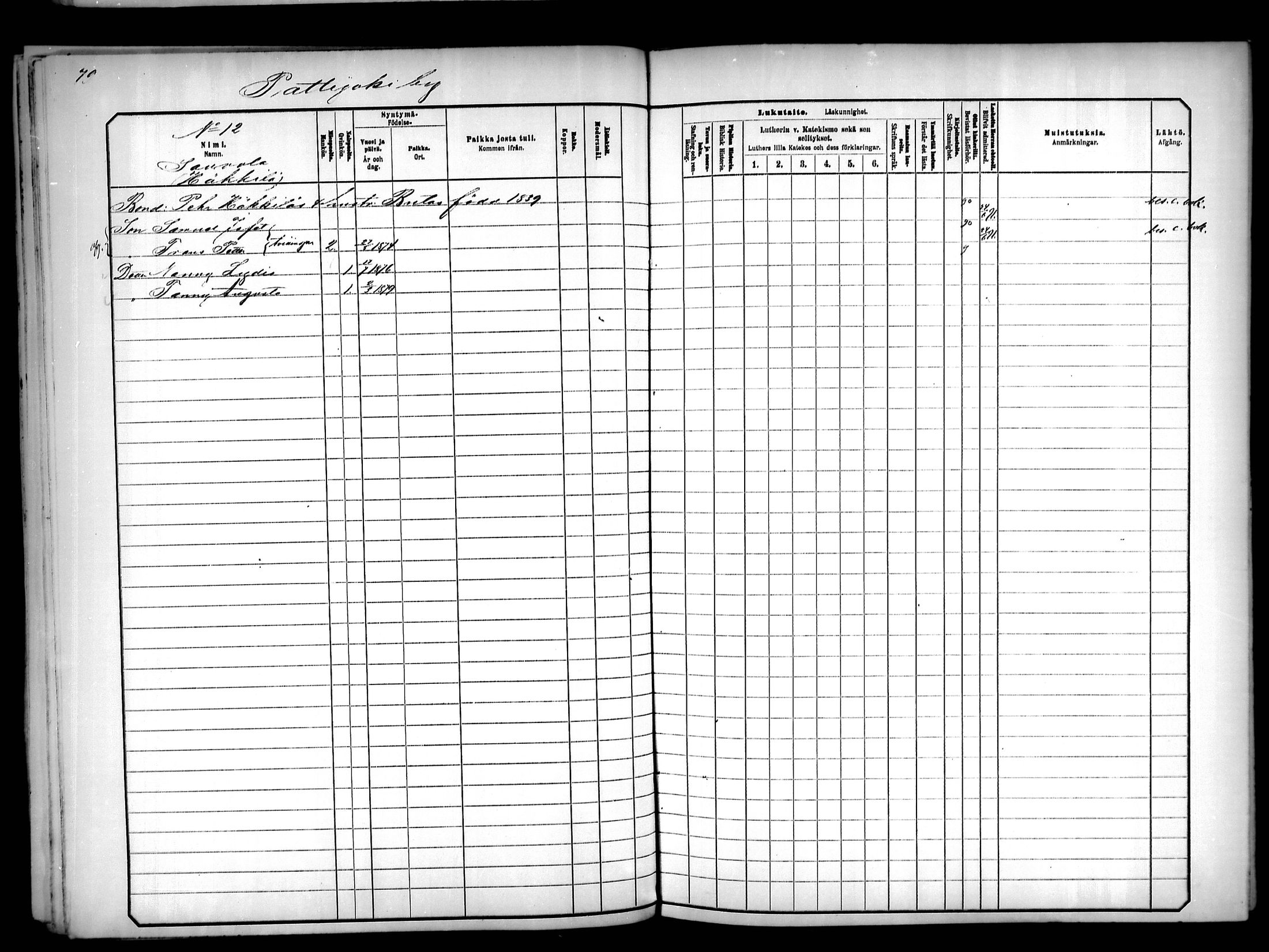 [ ../kirjat/Kirkonkirjat/pattijoki/lastenkirja_1886-1890_mko1-7/kuvat/79.jpg ]
