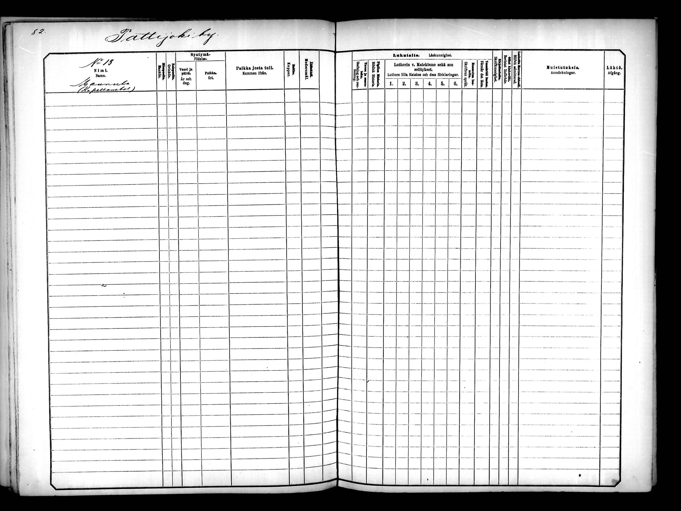 [ ../kirjat/Kirkonkirjat/pattijoki/lastenkirja_1886-1890_mko1-7/kuvat/82.jpg ]