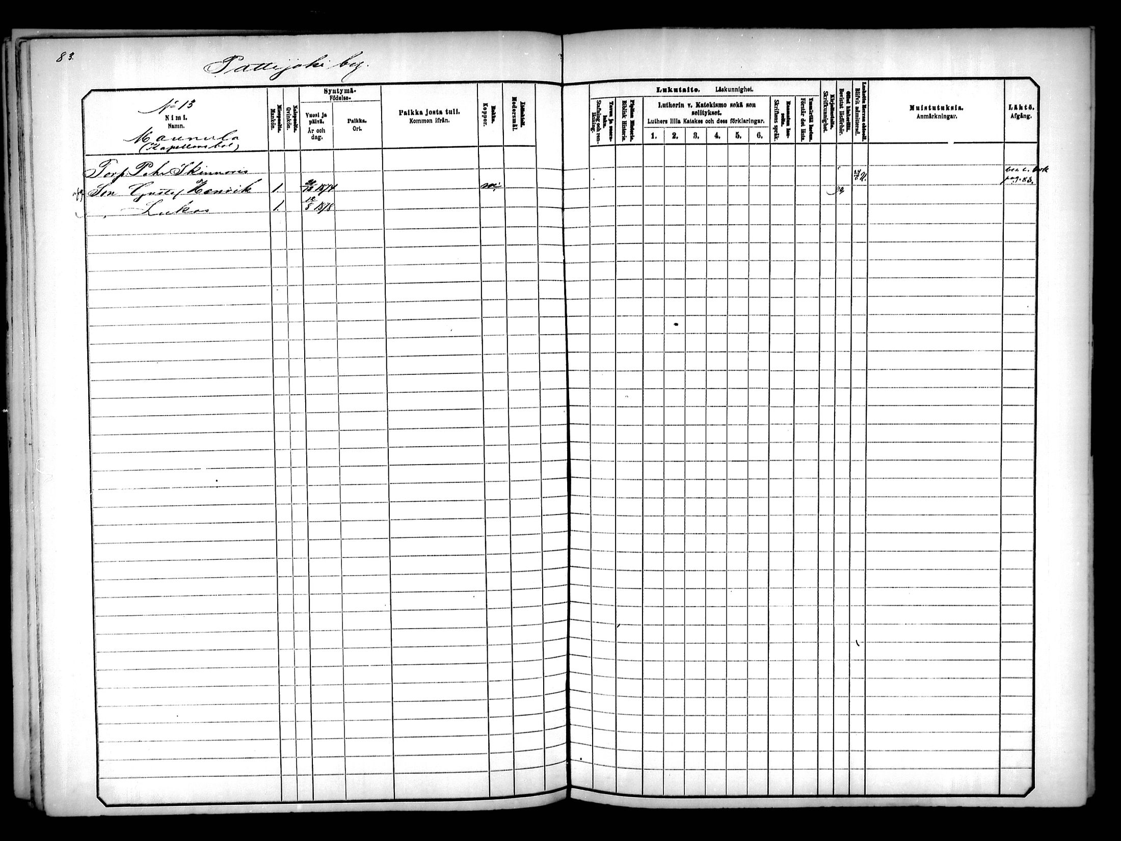 [ ../kirjat/Kirkonkirjat/pattijoki/lastenkirja_1886-1890_mko1-7/kuvat/83.jpg ]